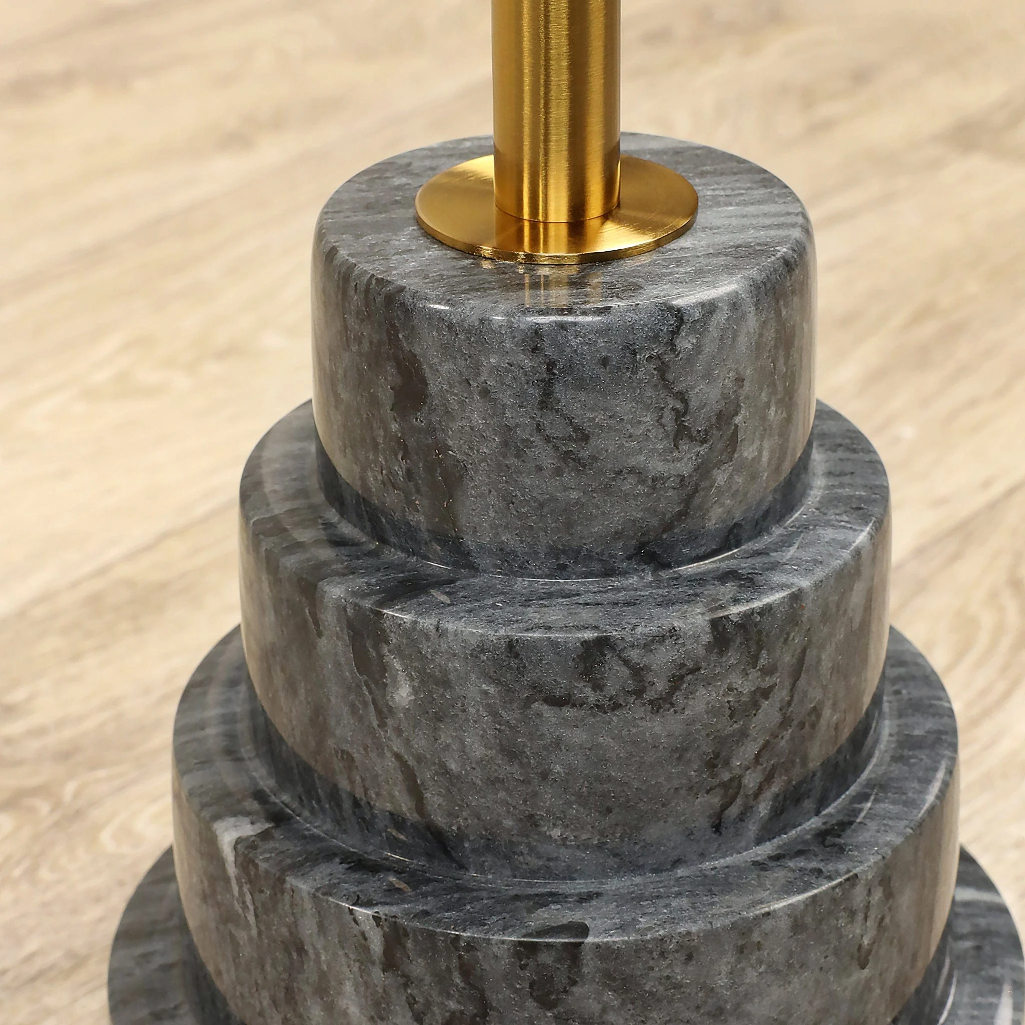 Marion Side Table - Image 18
