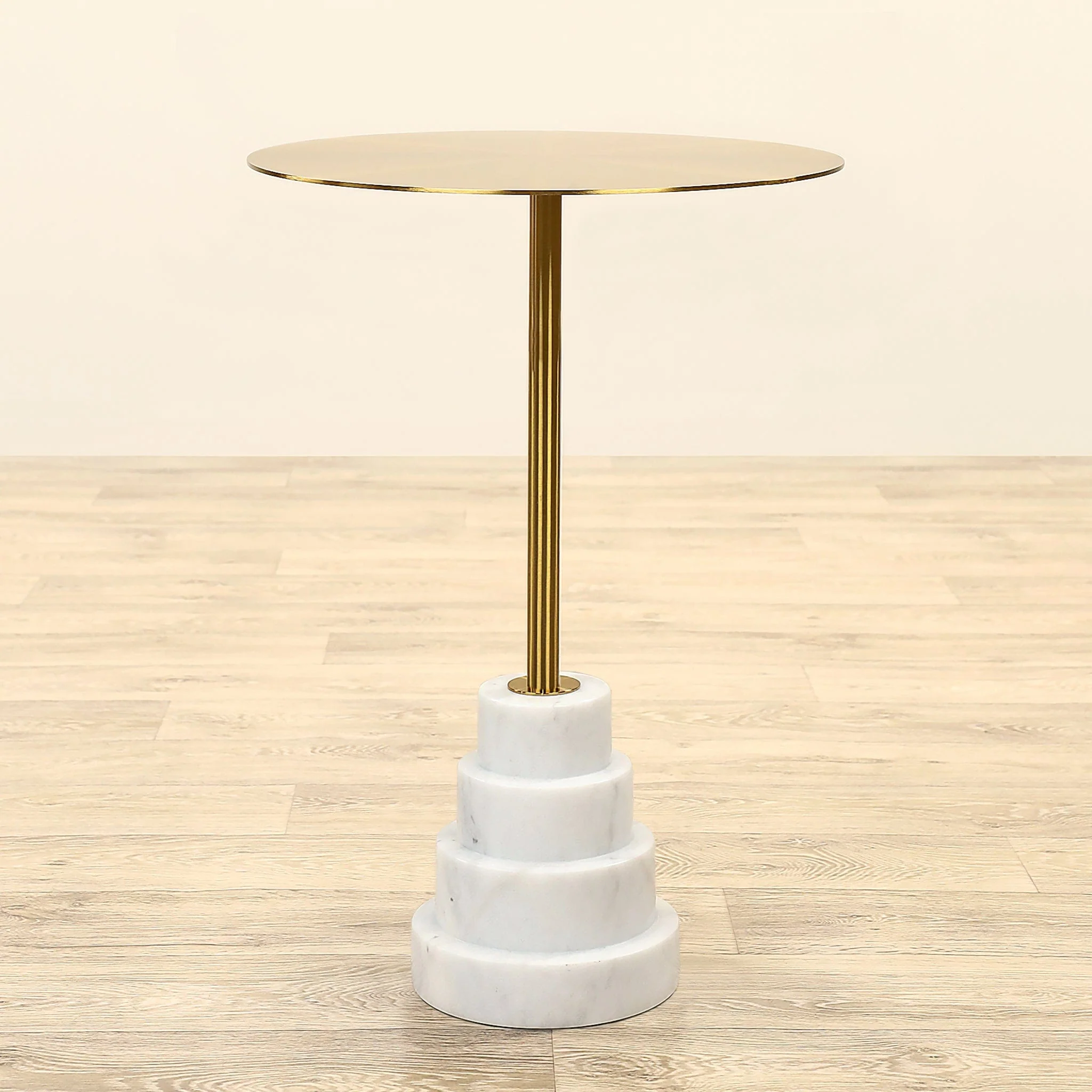 Marion Side Table - Image 2