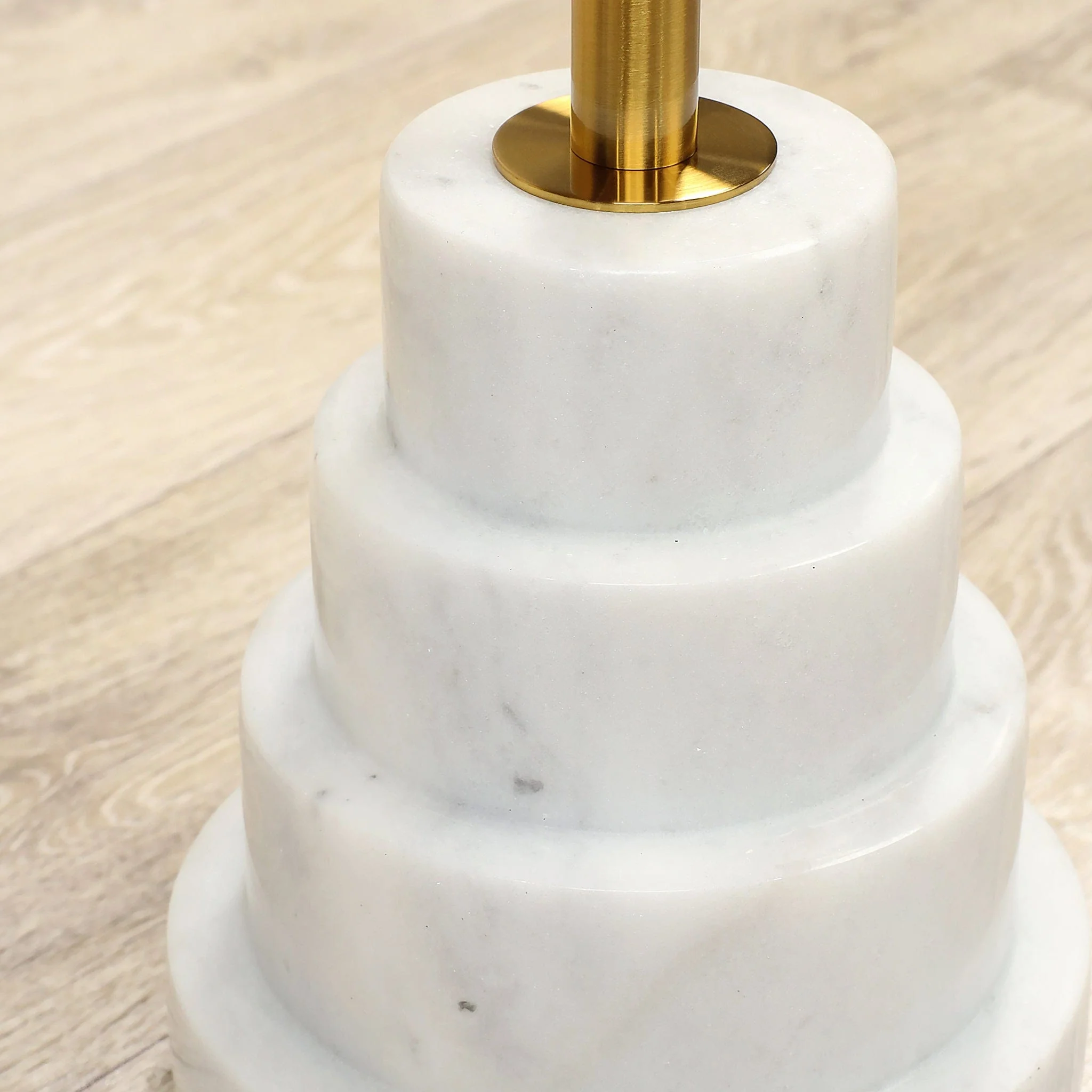 Marion Side Table - Image 3