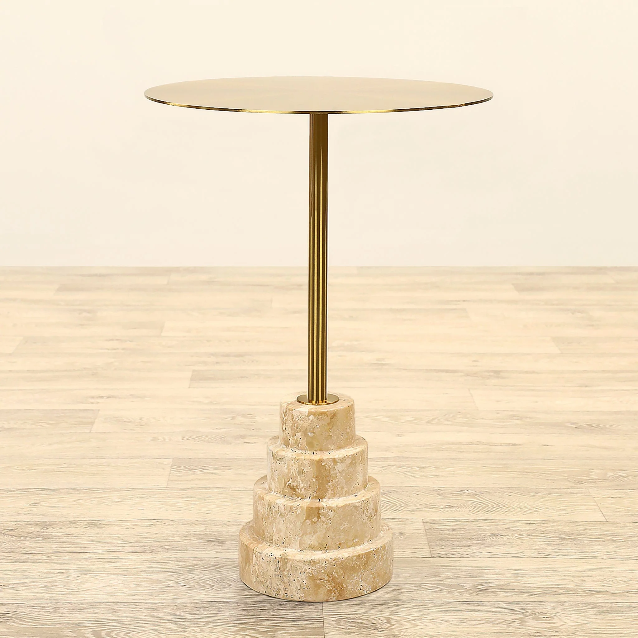 Marion Side Table - Image 5