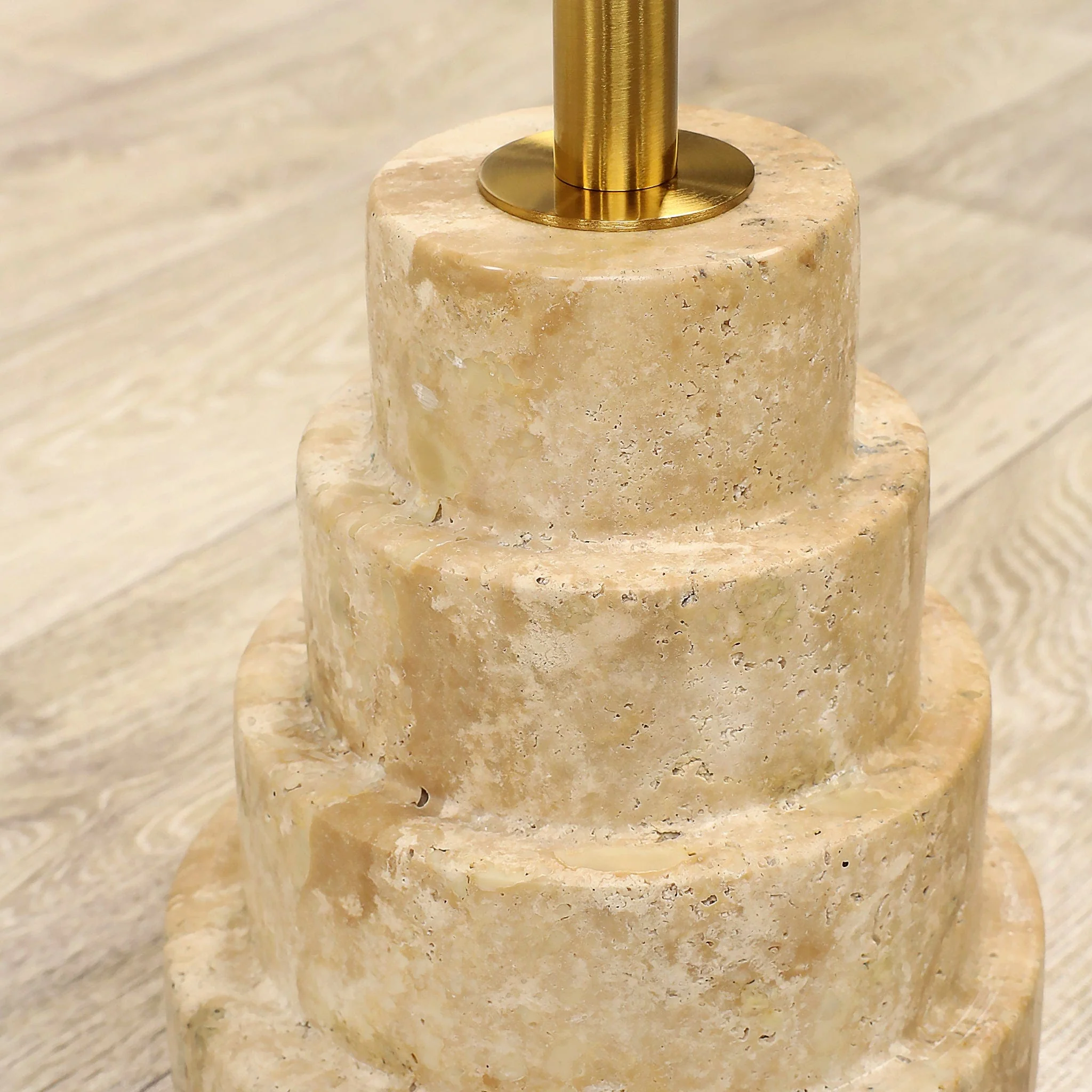 Marion Side Table - Image 6