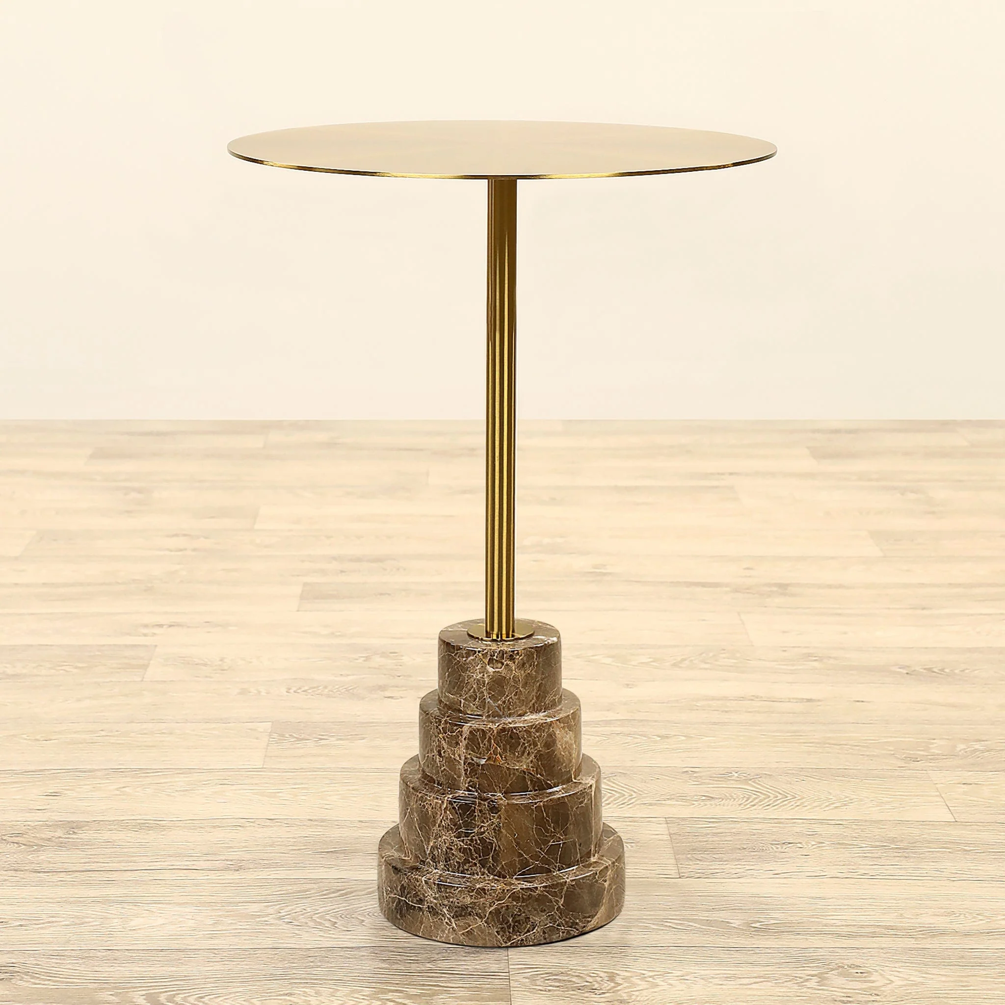 Marion Side Table - Image 8