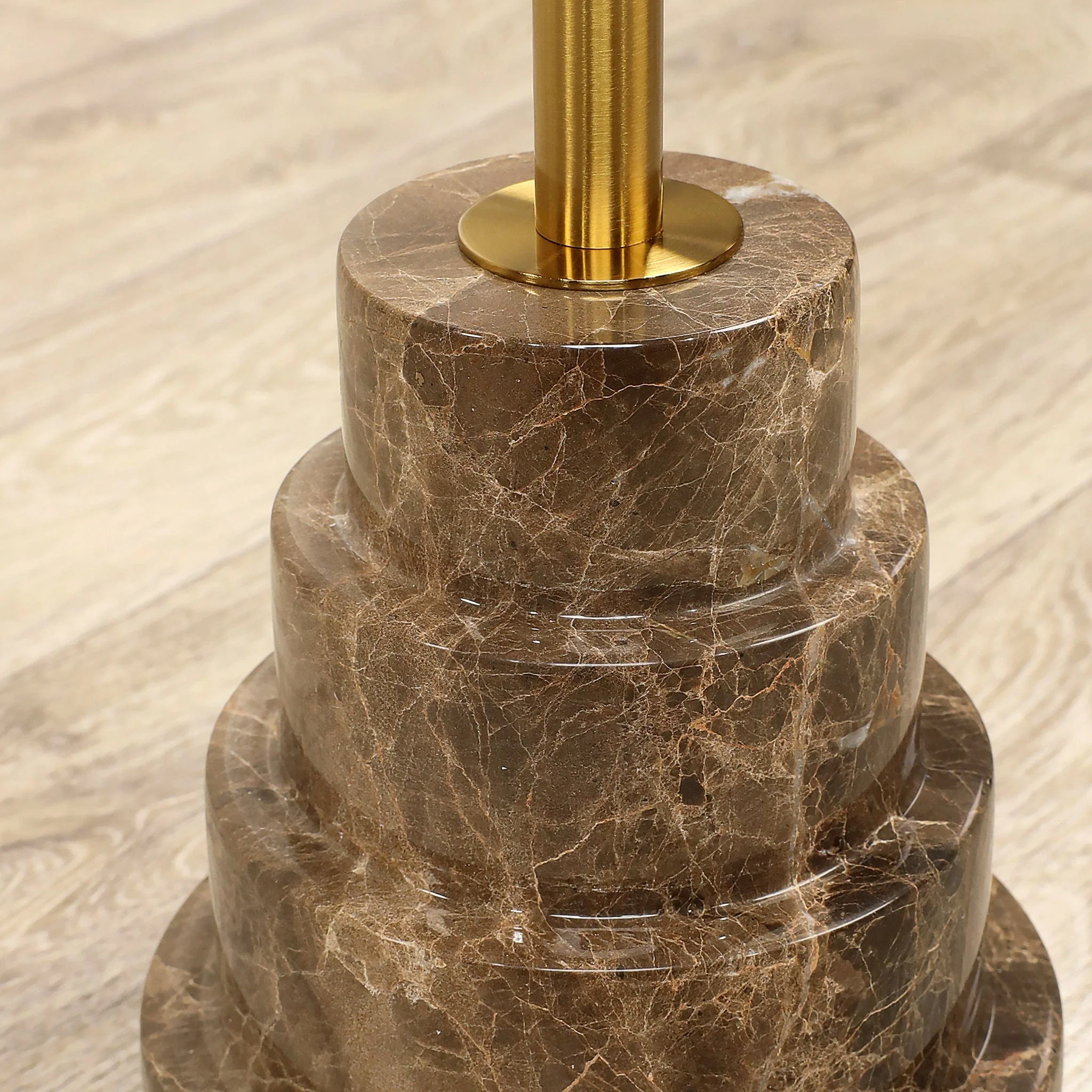 Marion Side Table - Image 9