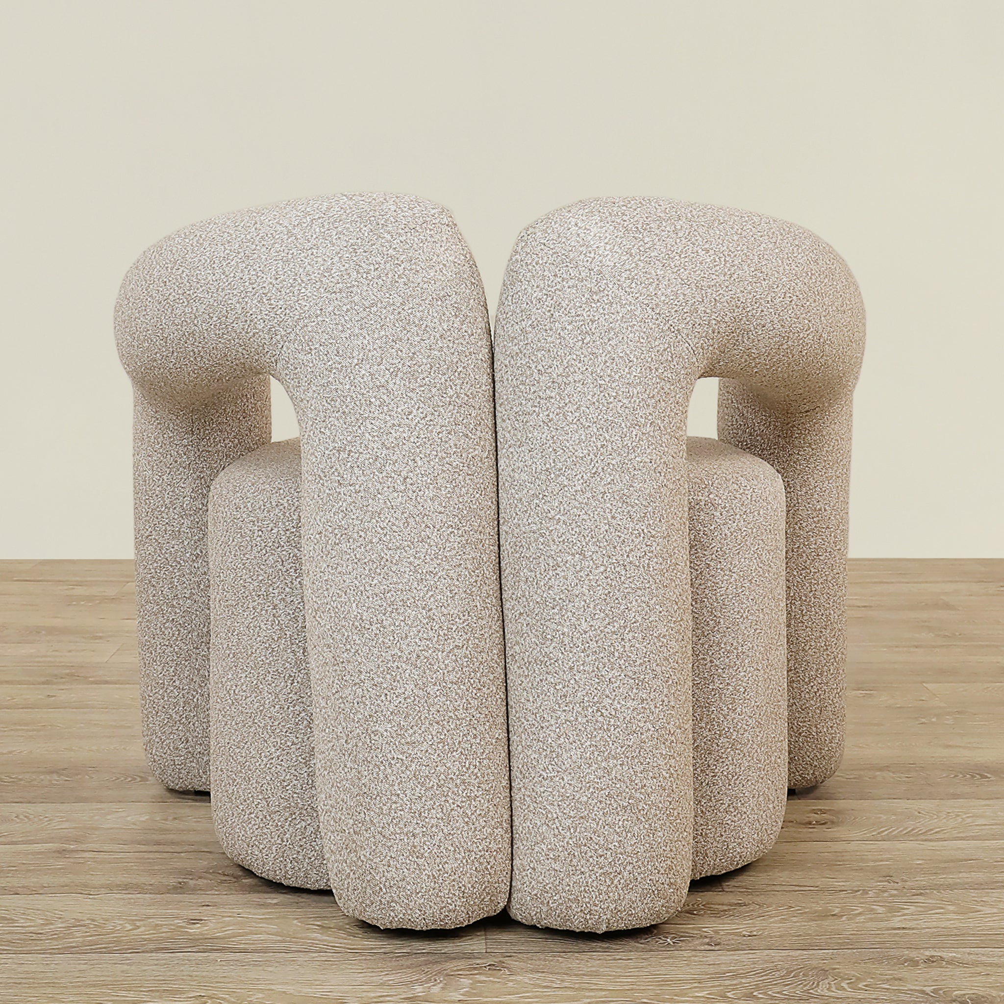 Marquette Armchair Lounge Chair - Image 11