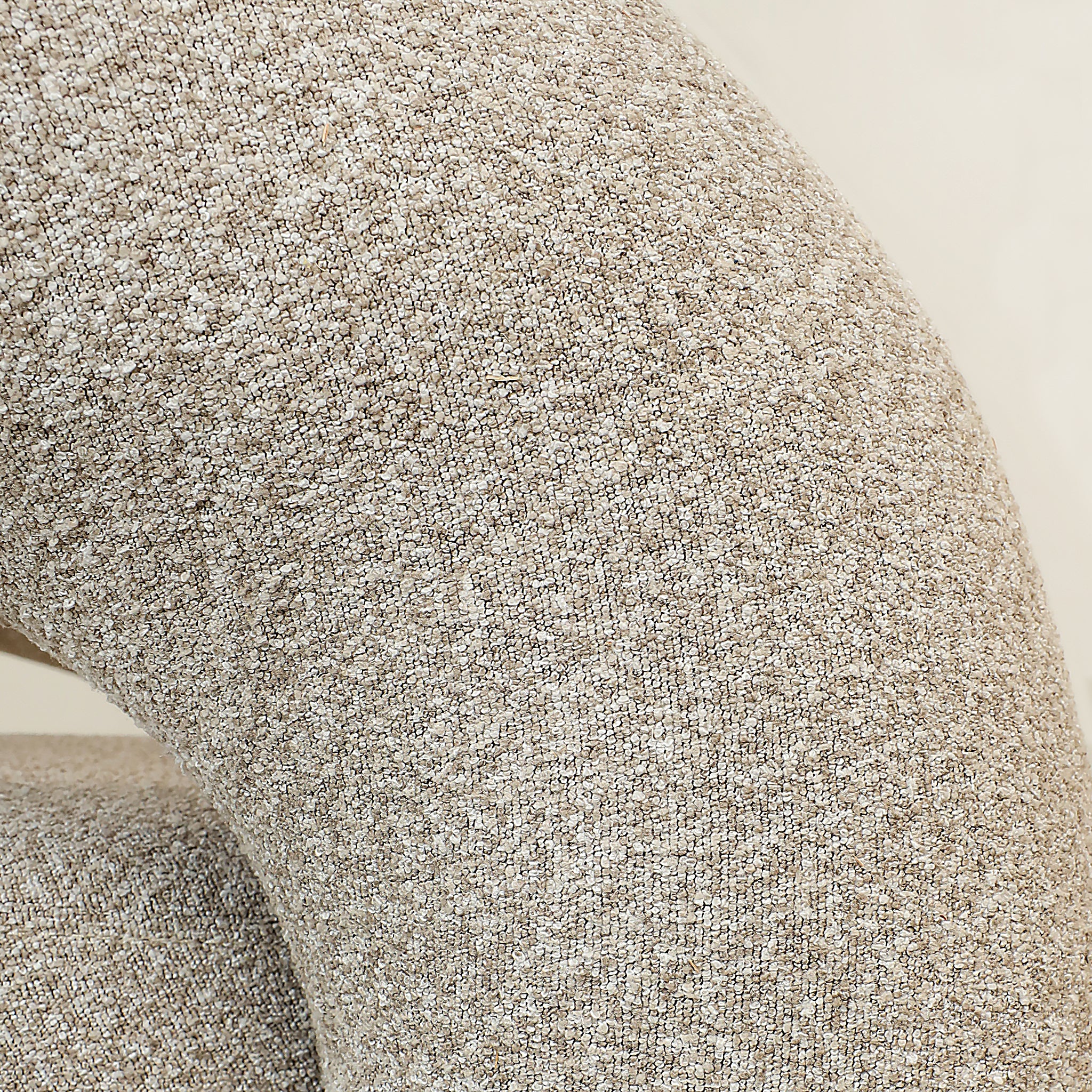 Marquette Armchair Lounge Chair - Image 12