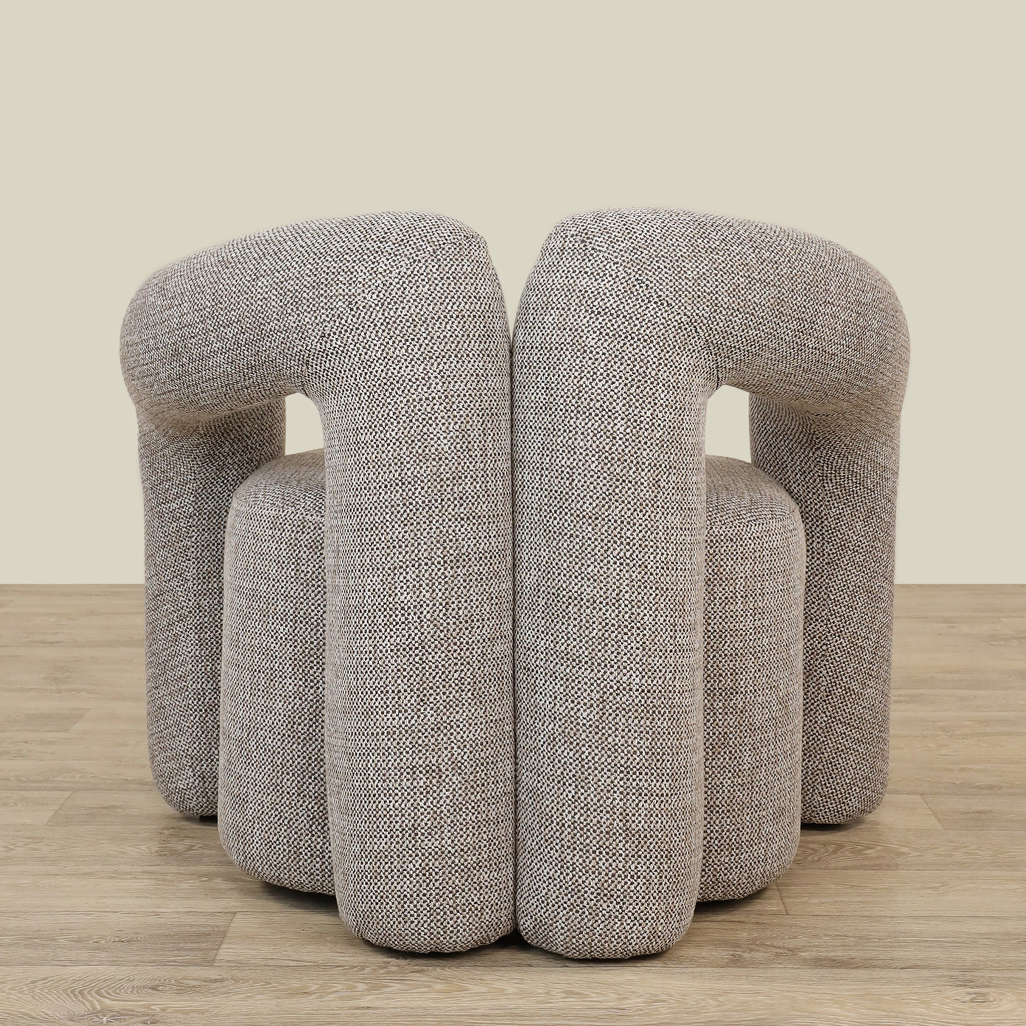 Marquette Armchair Lounge Chair - Image 14