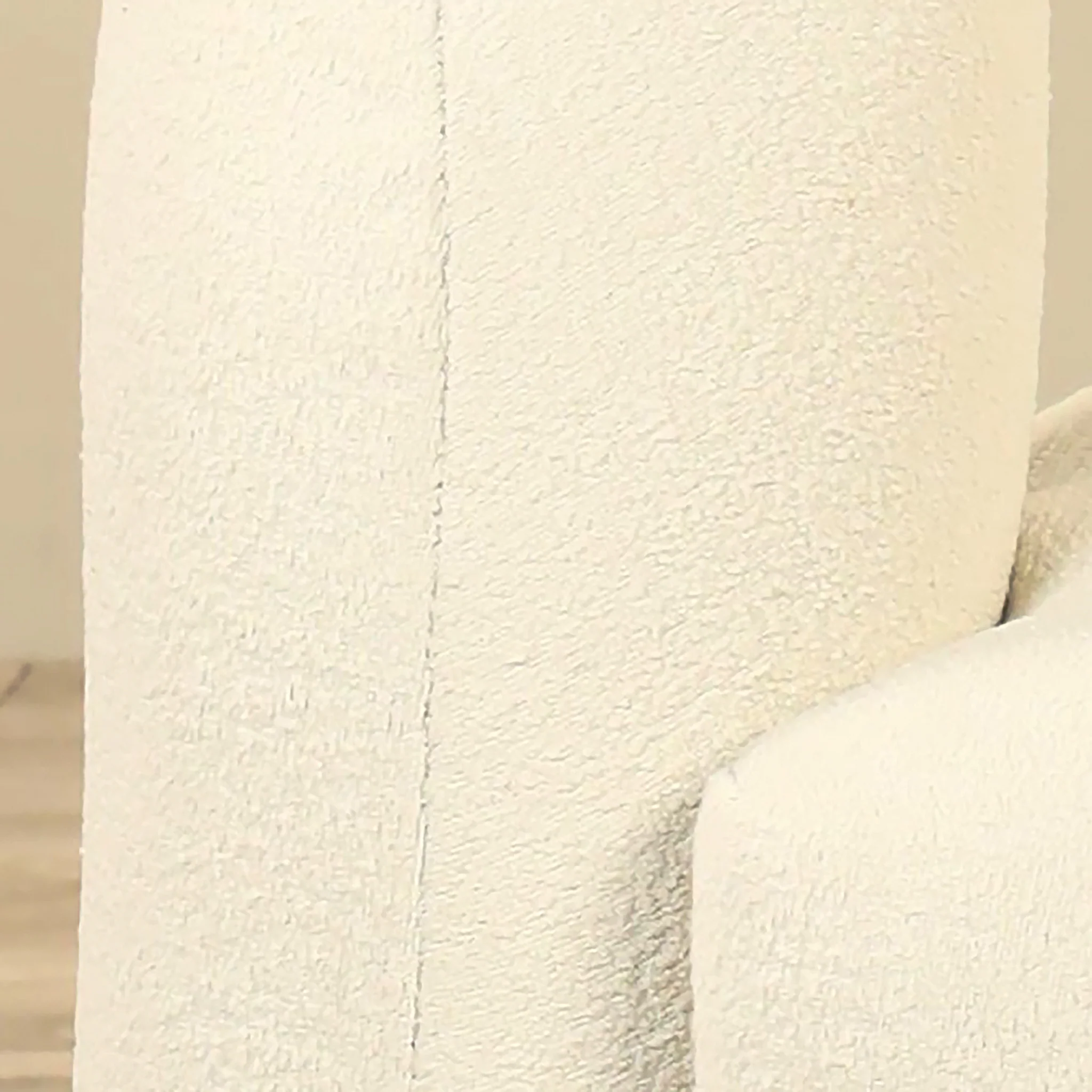 Marquette Armchair Lounge Chair - Image 17