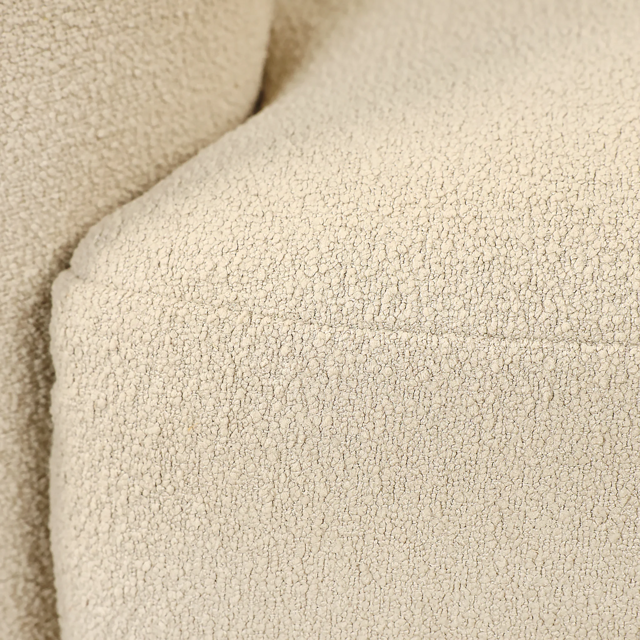 Marquette Armchair Lounge Chair - Image 18