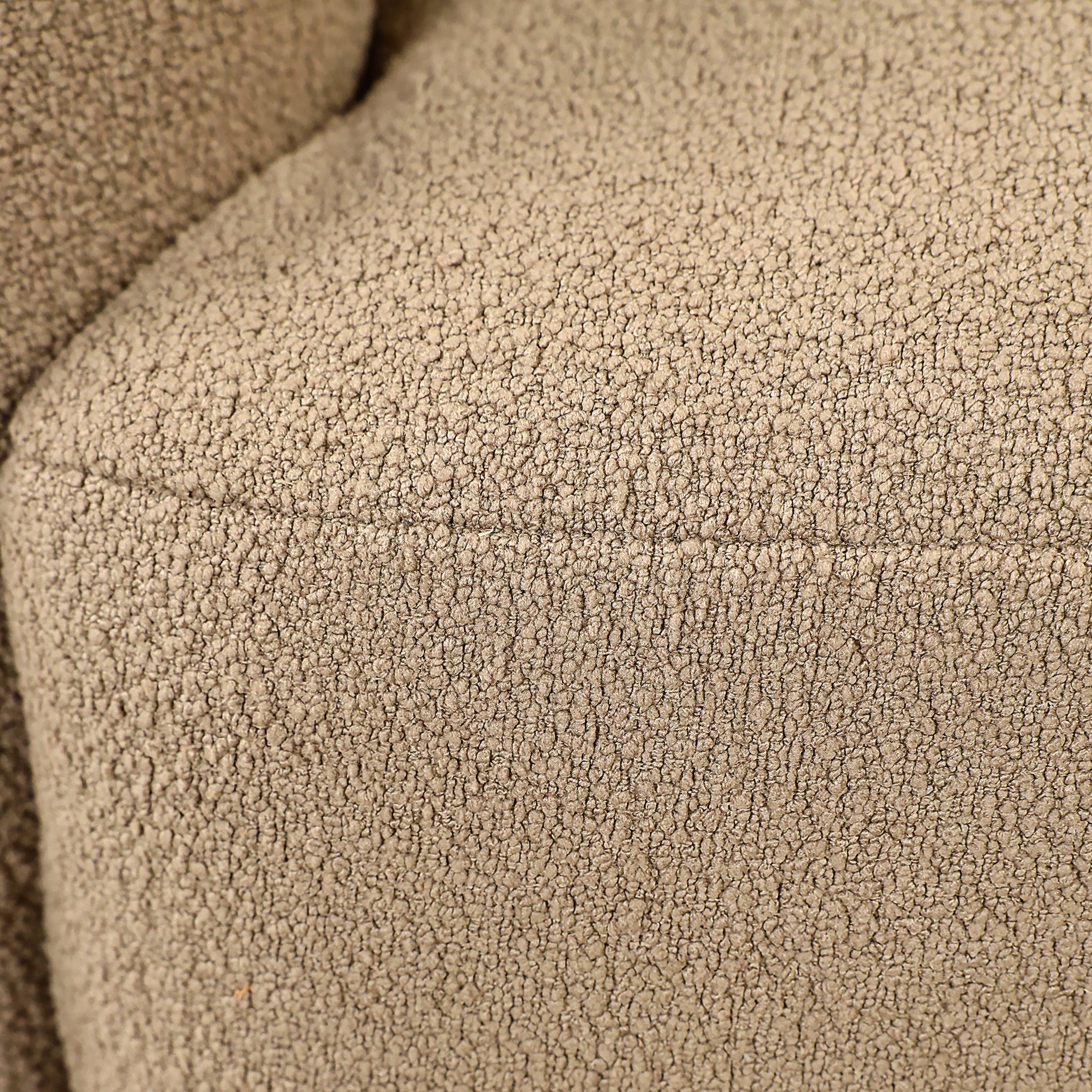 Marquette Armchair Lounge Chair - Image 19