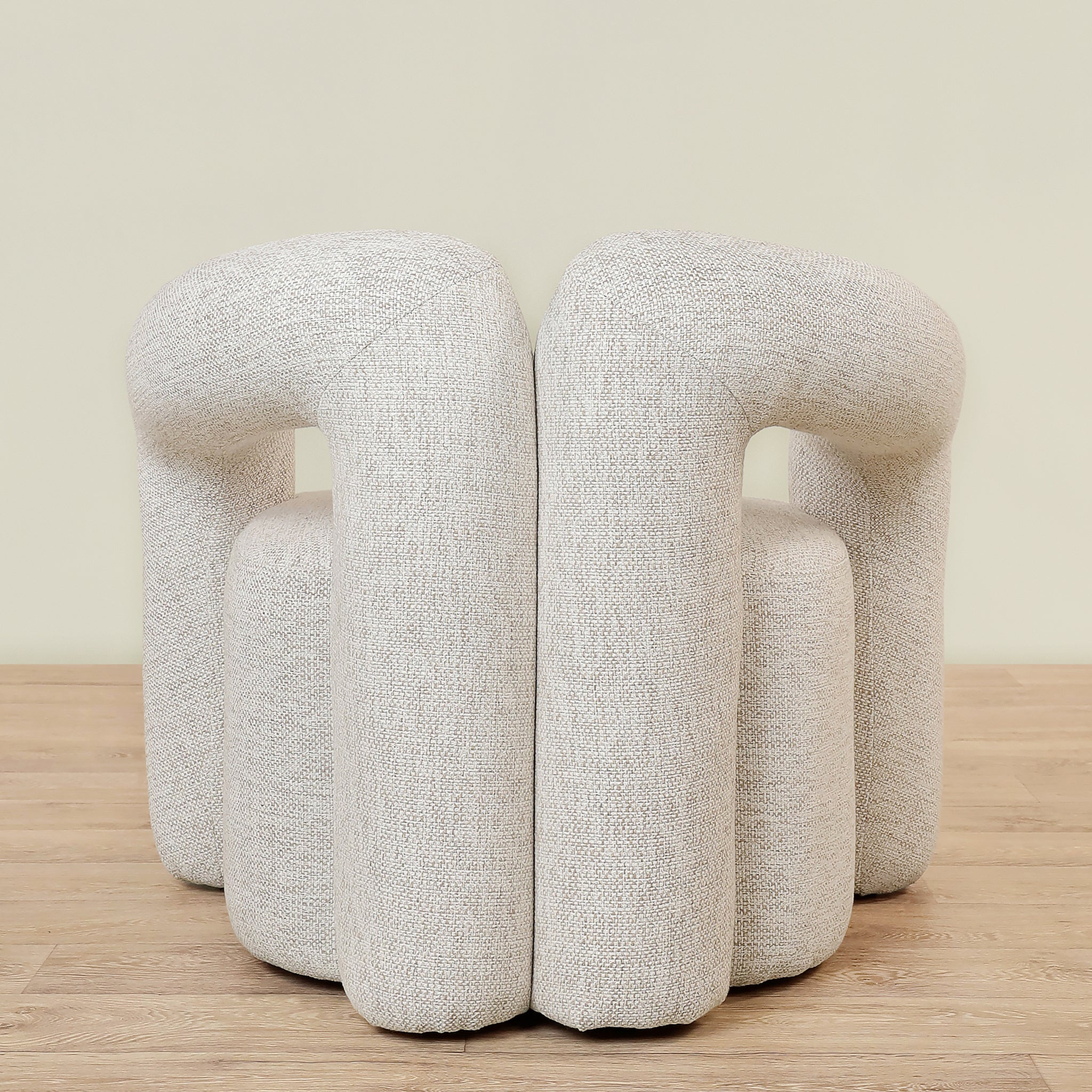 Marquette Armchair Lounge Chair - Image 22