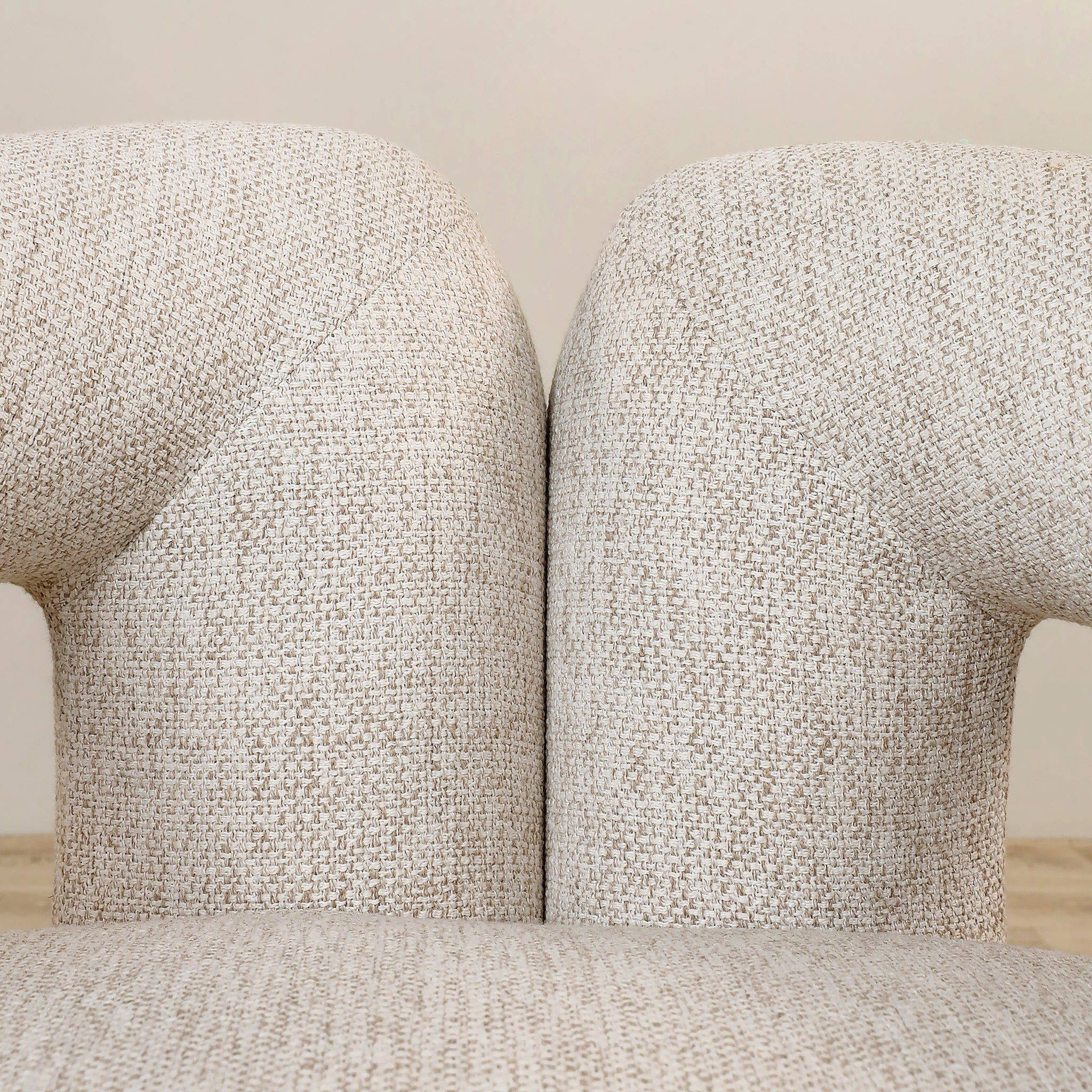 Marquette Armchair Lounge Chair - Image 23