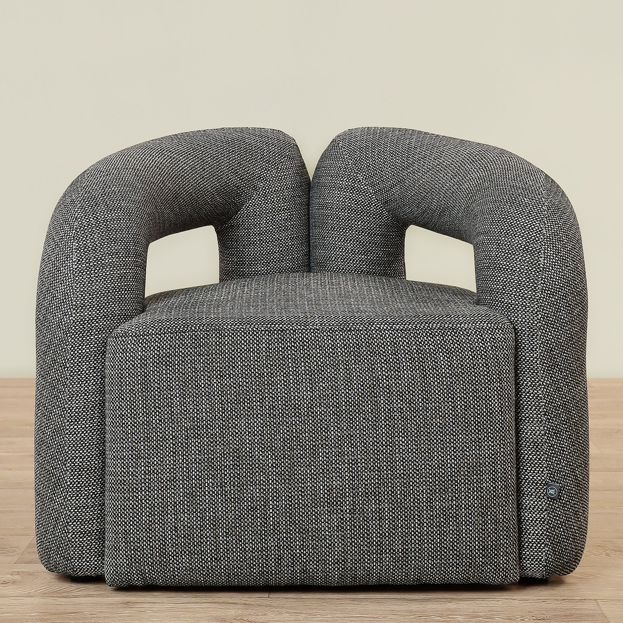 Marquette Armchair Lounge Chair - Image 24