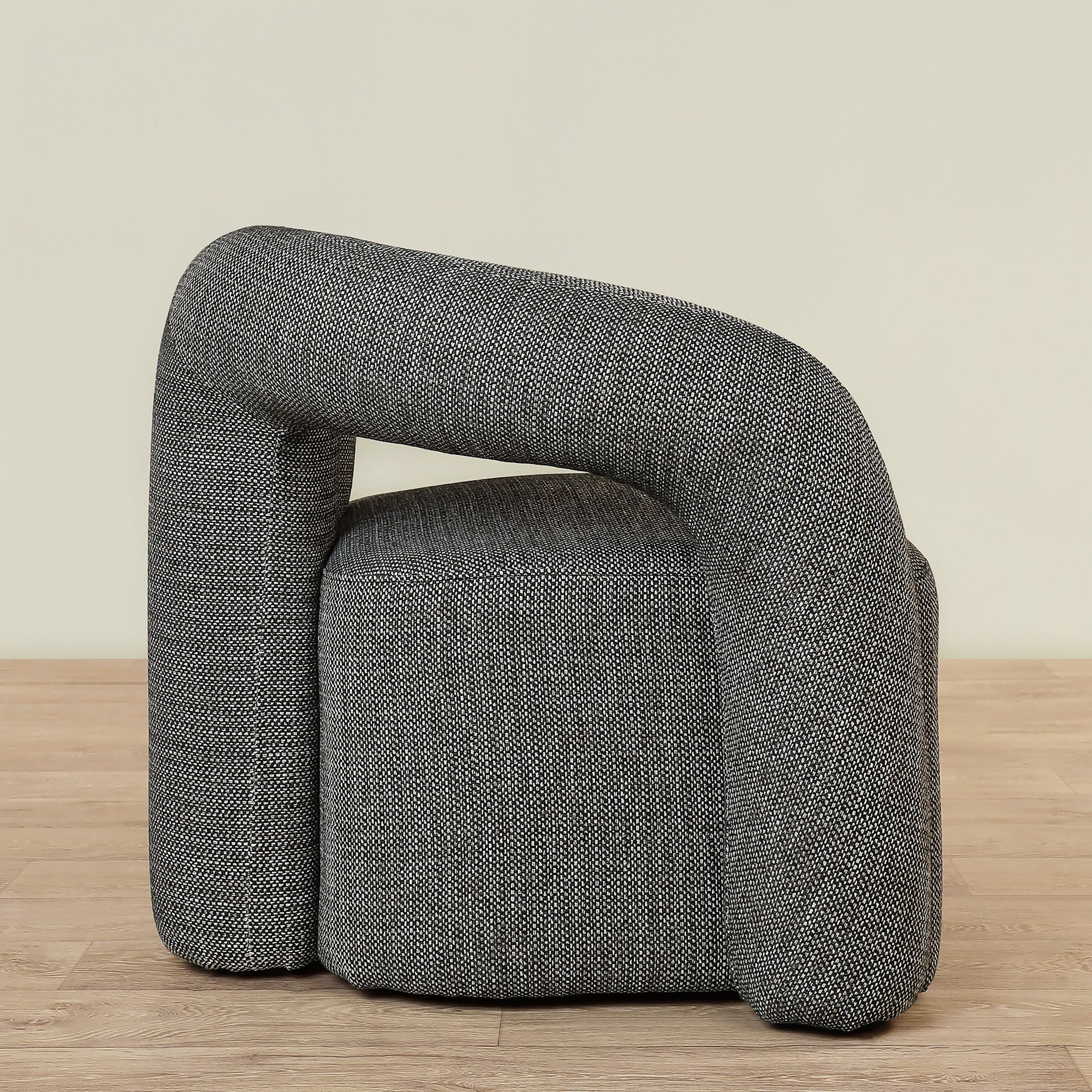 Marquette Armchair Lounge Chair - Image 25