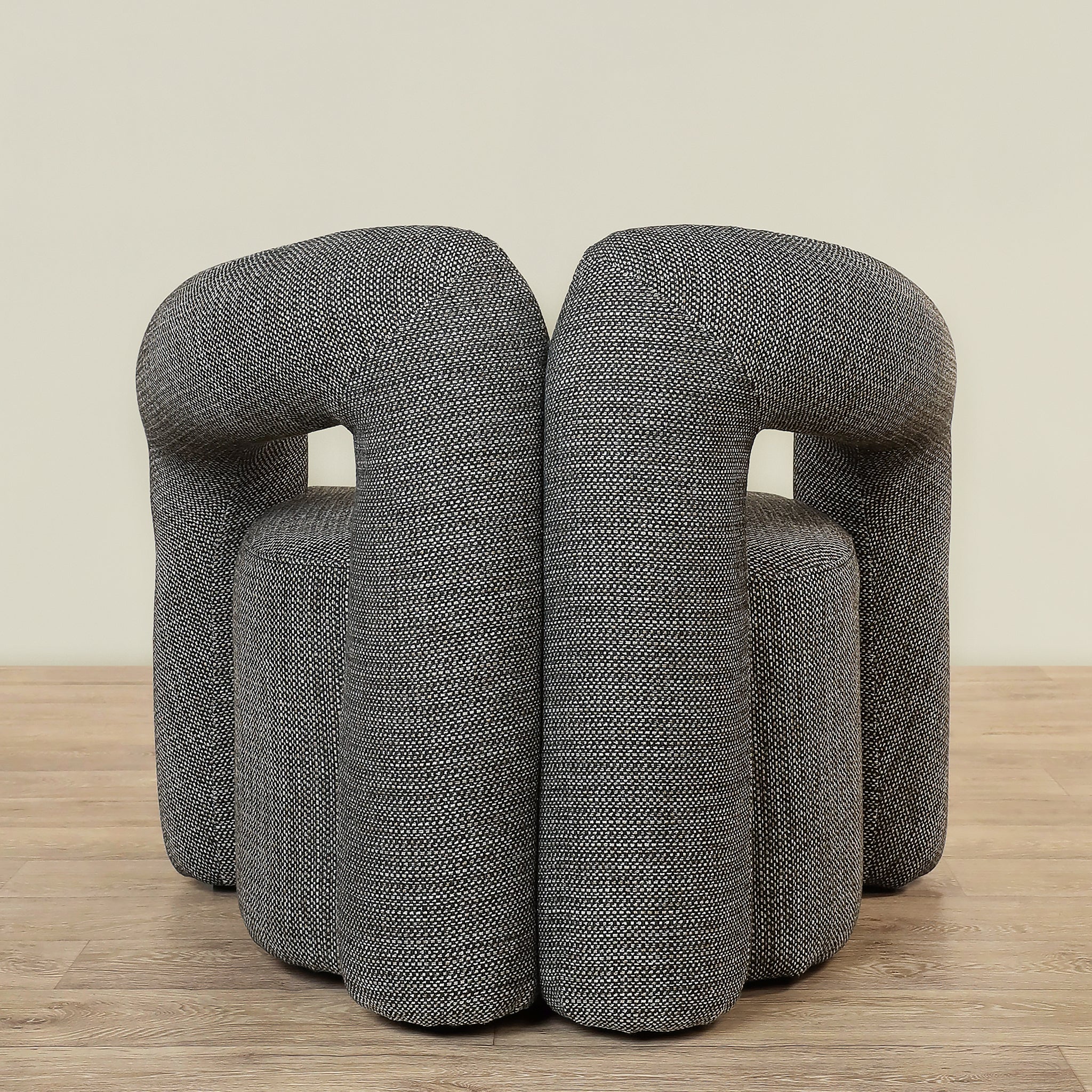 Marquette Armchair Lounge Chair - Image 26