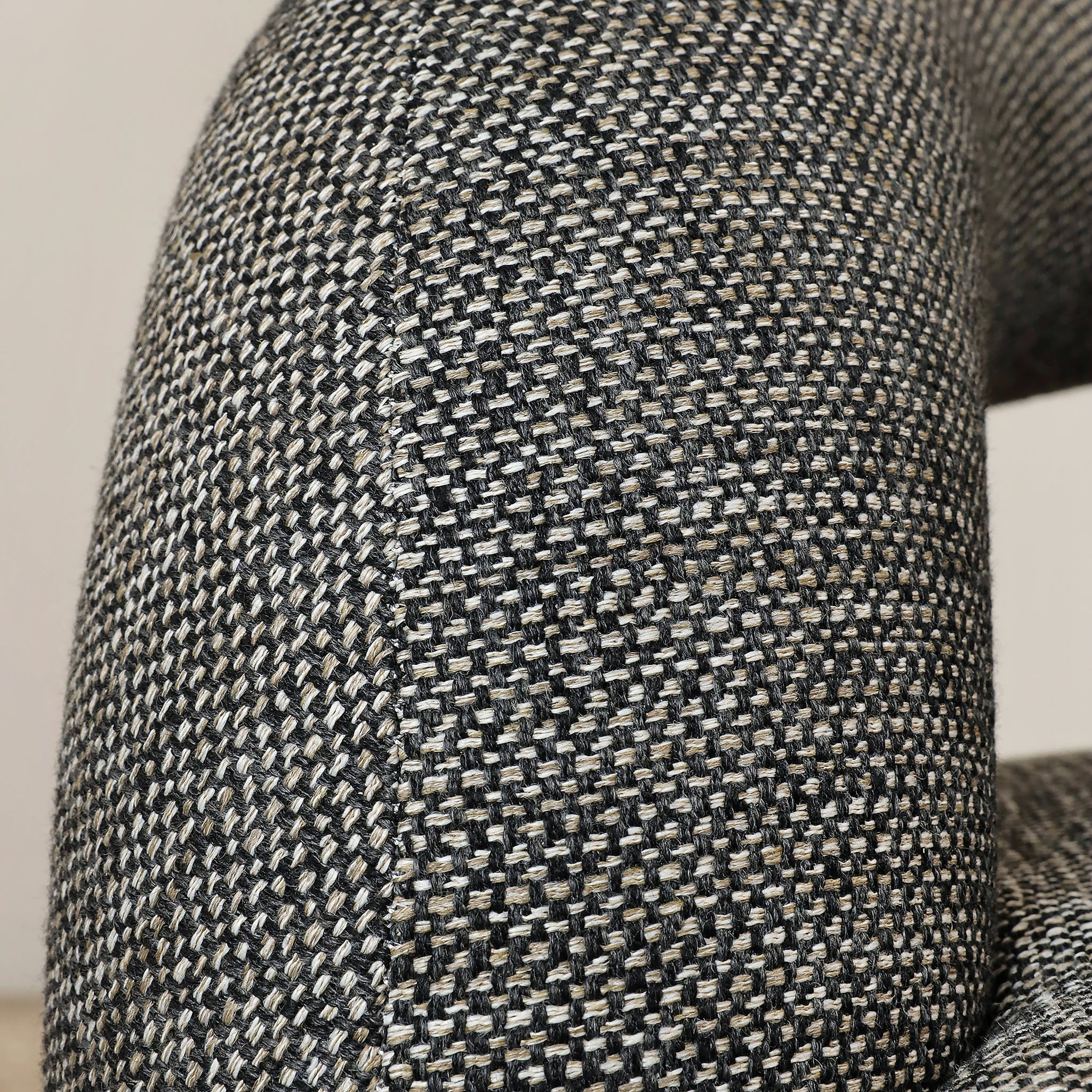 Marquette Armchair Lounge Chair - Image 27