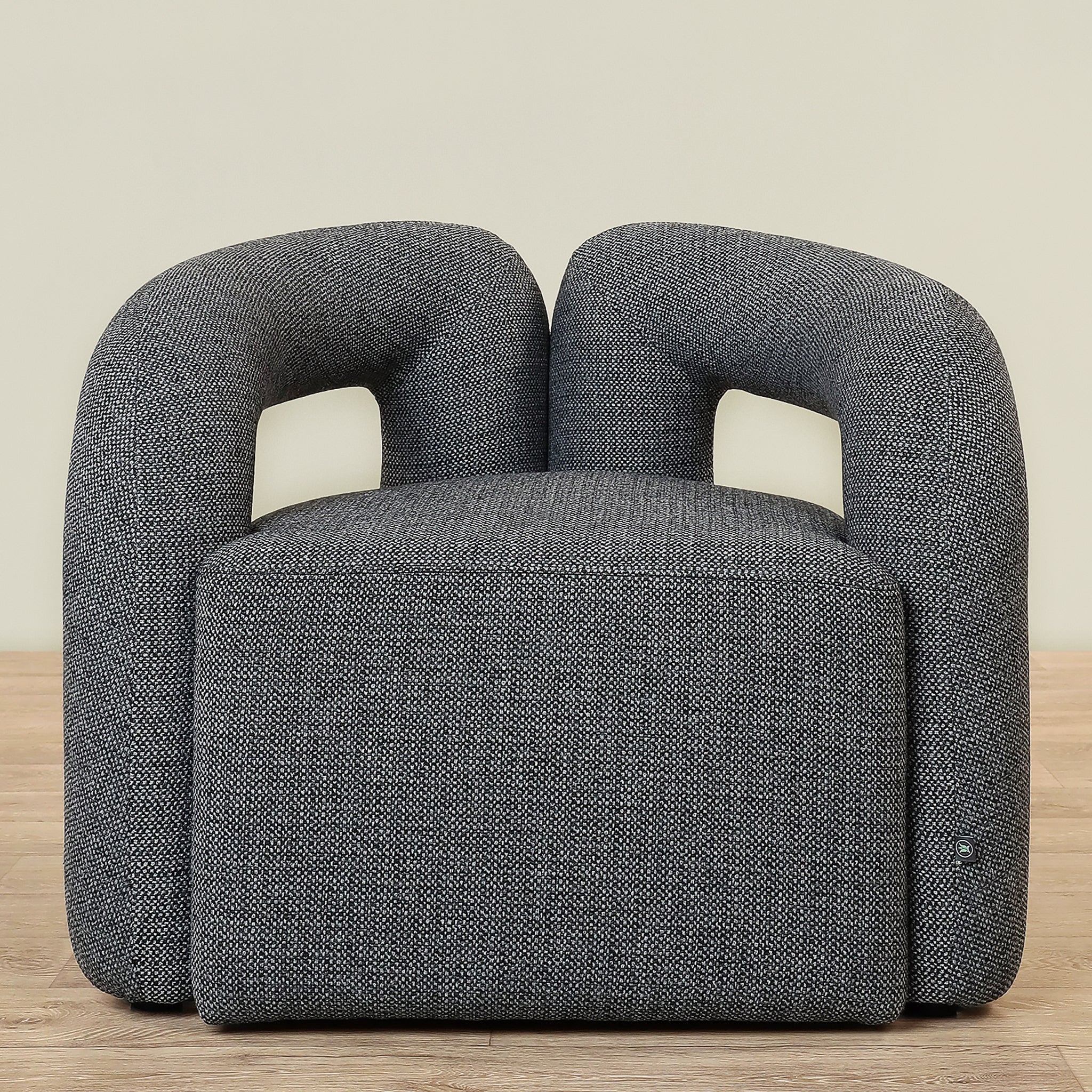 Marquette Armchair Lounge Chair - Image 28
