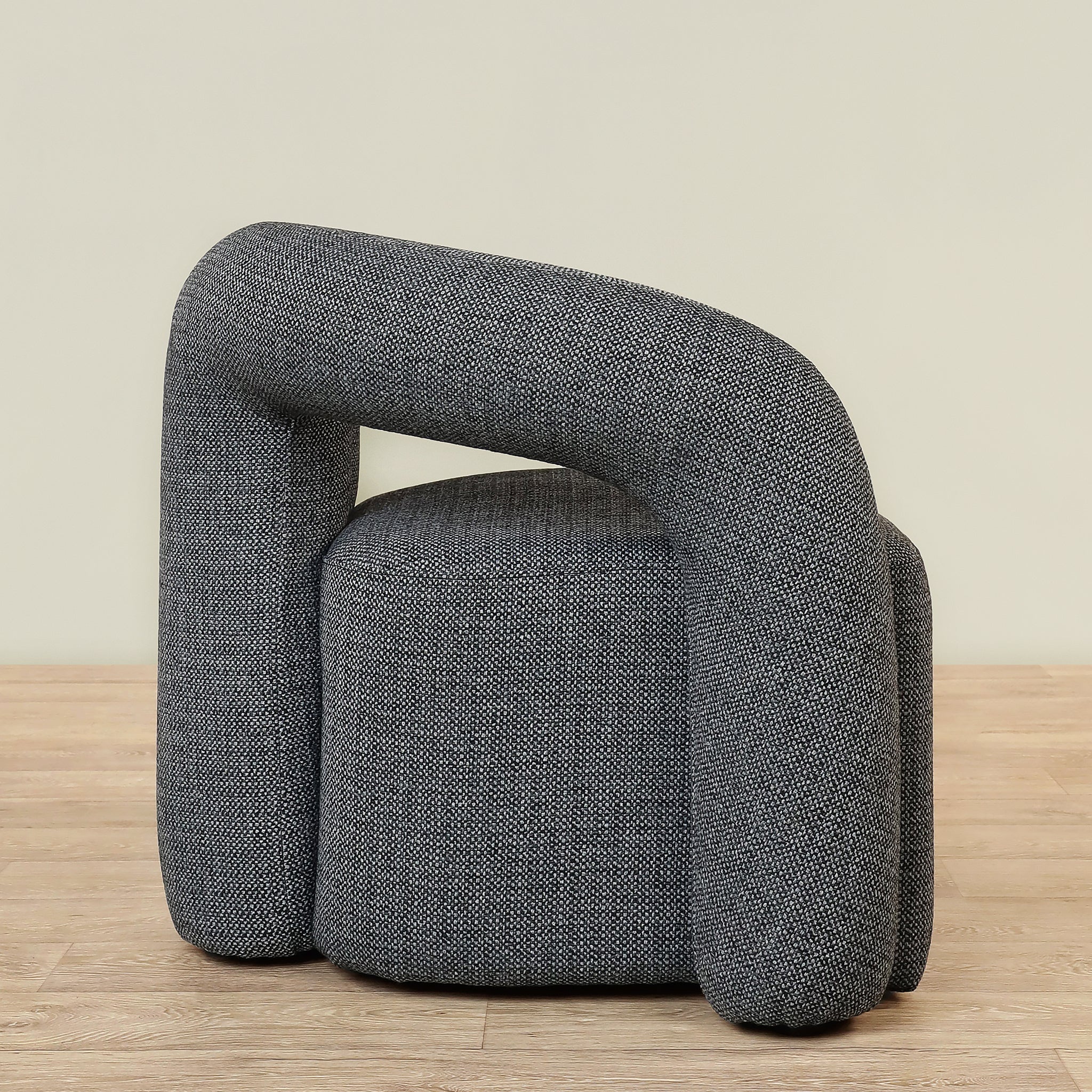 Marquette Armchair Lounge Chair - Image 29
