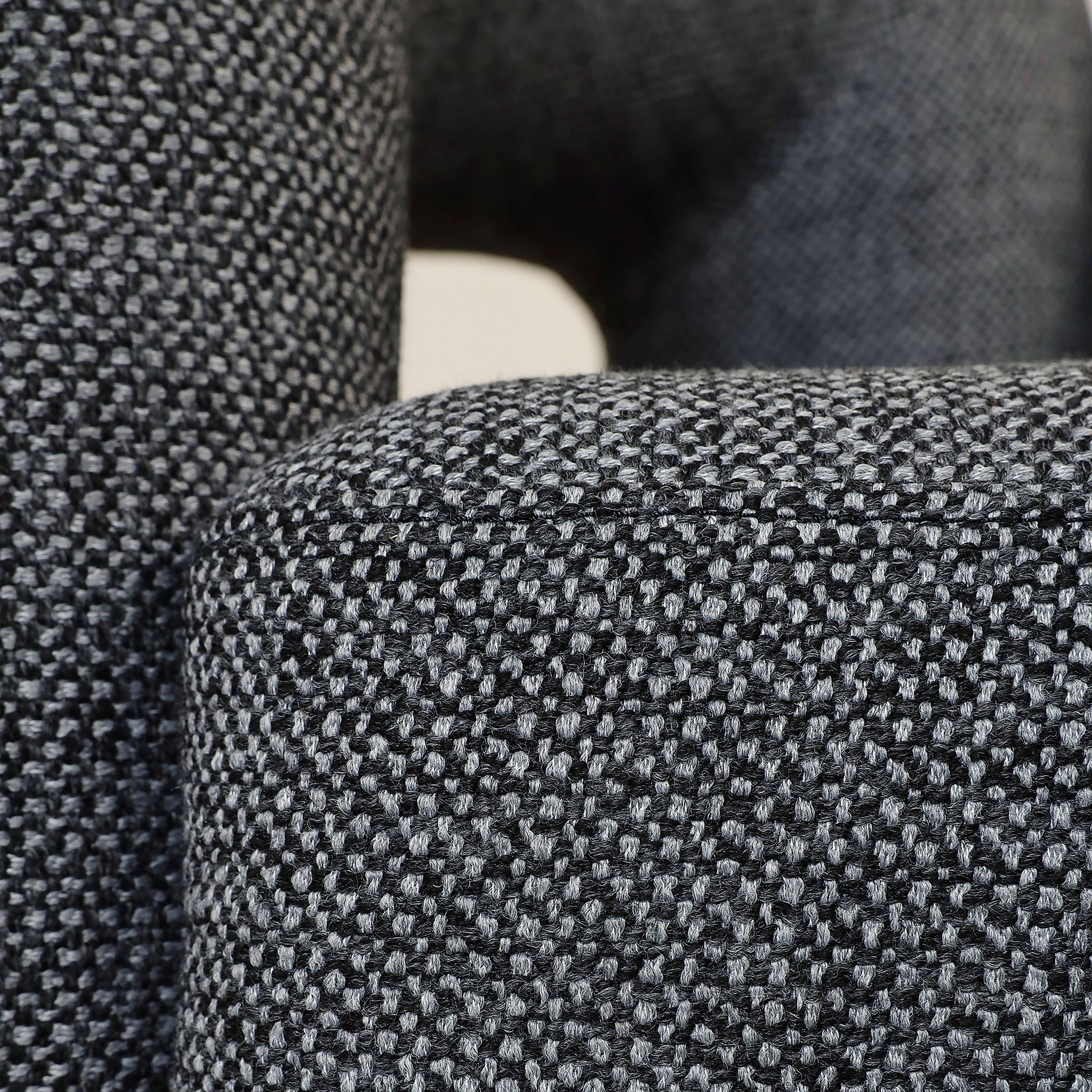 Marquette Armchair Lounge Chair - Image 31