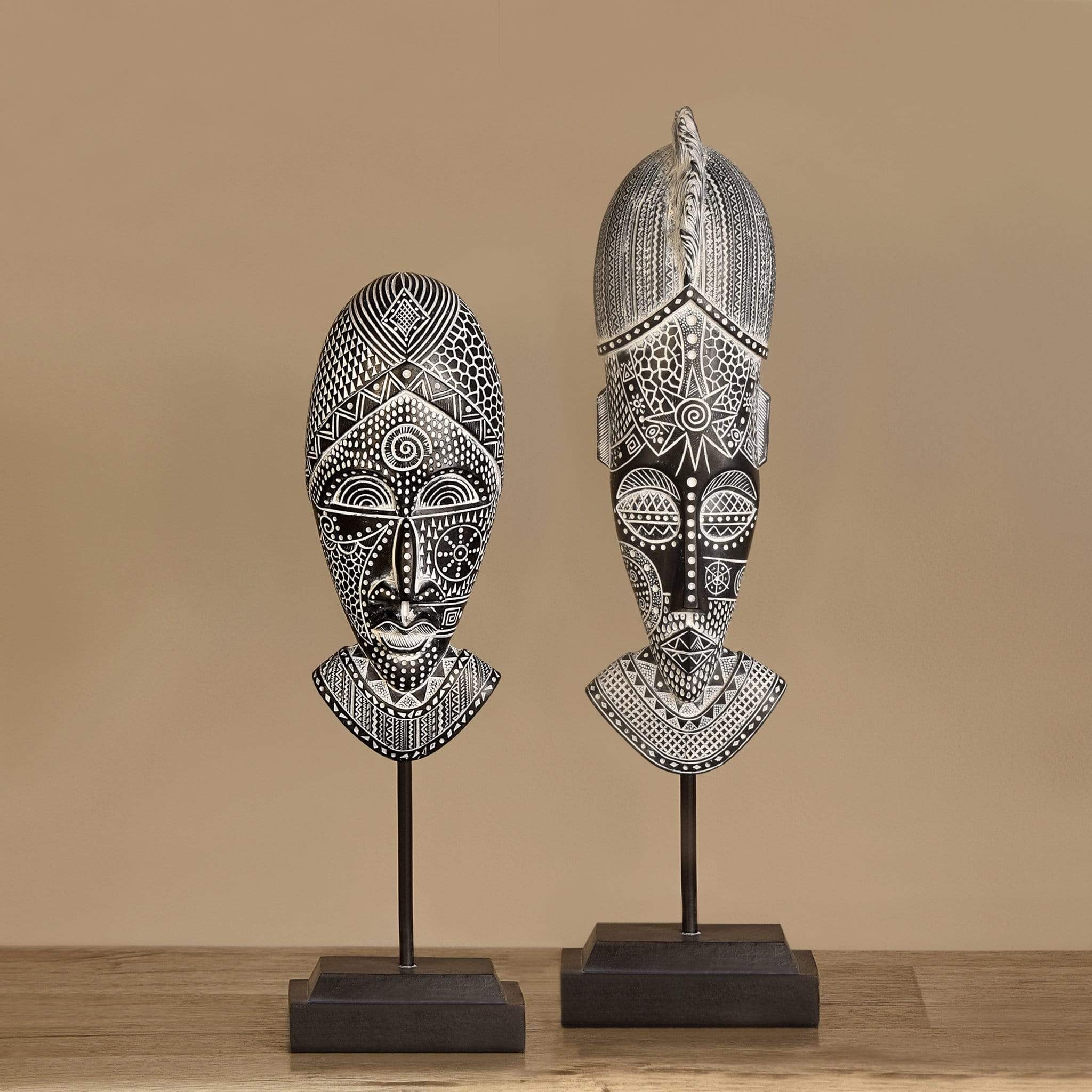 Toroi