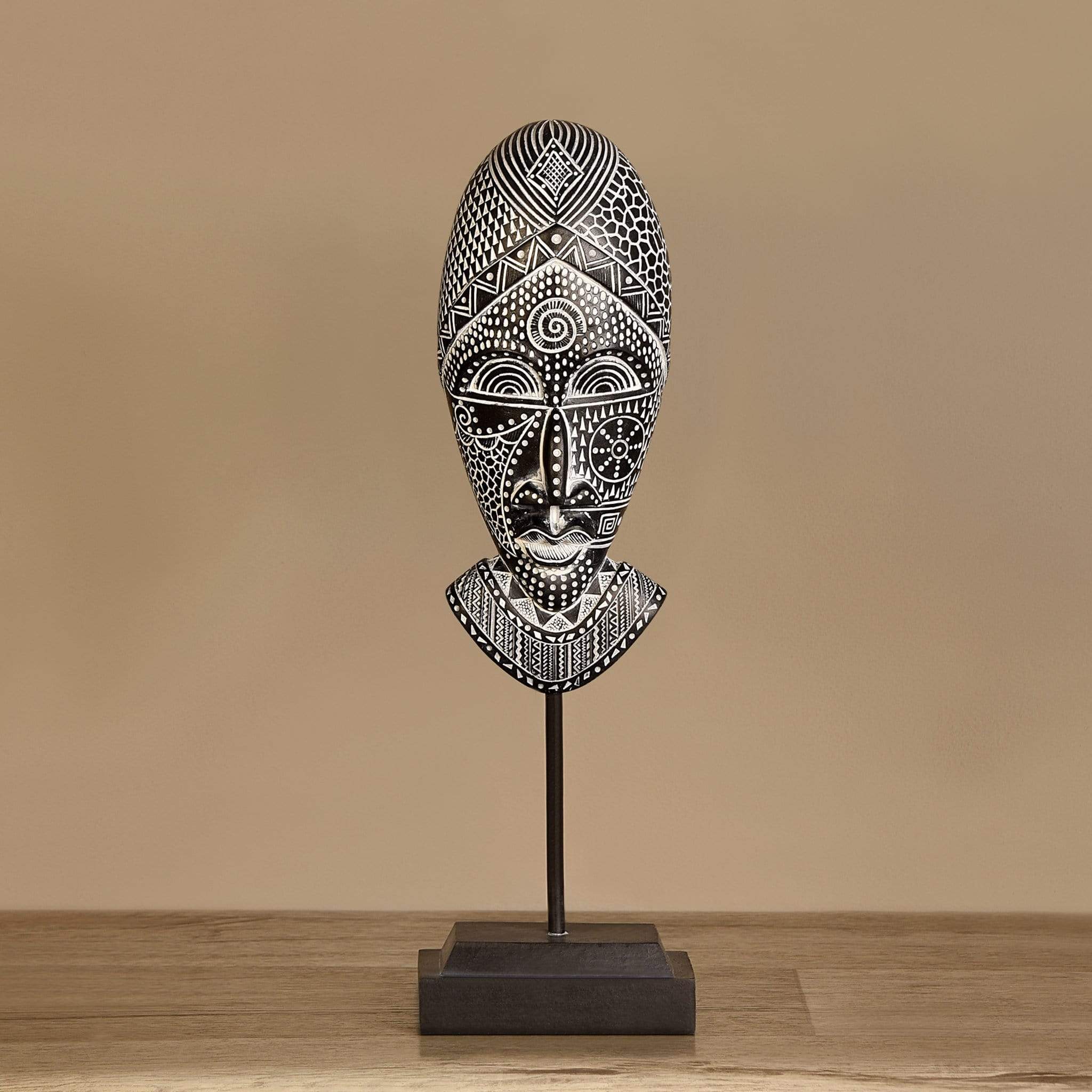 Toroi - Image 2