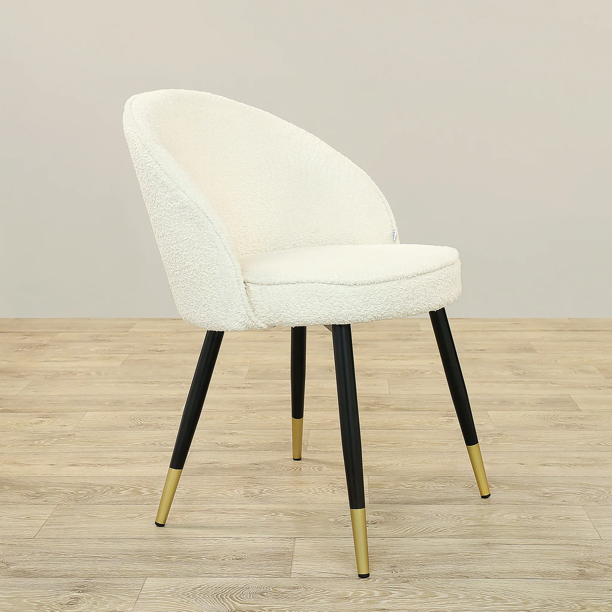 Mason Dining Chair