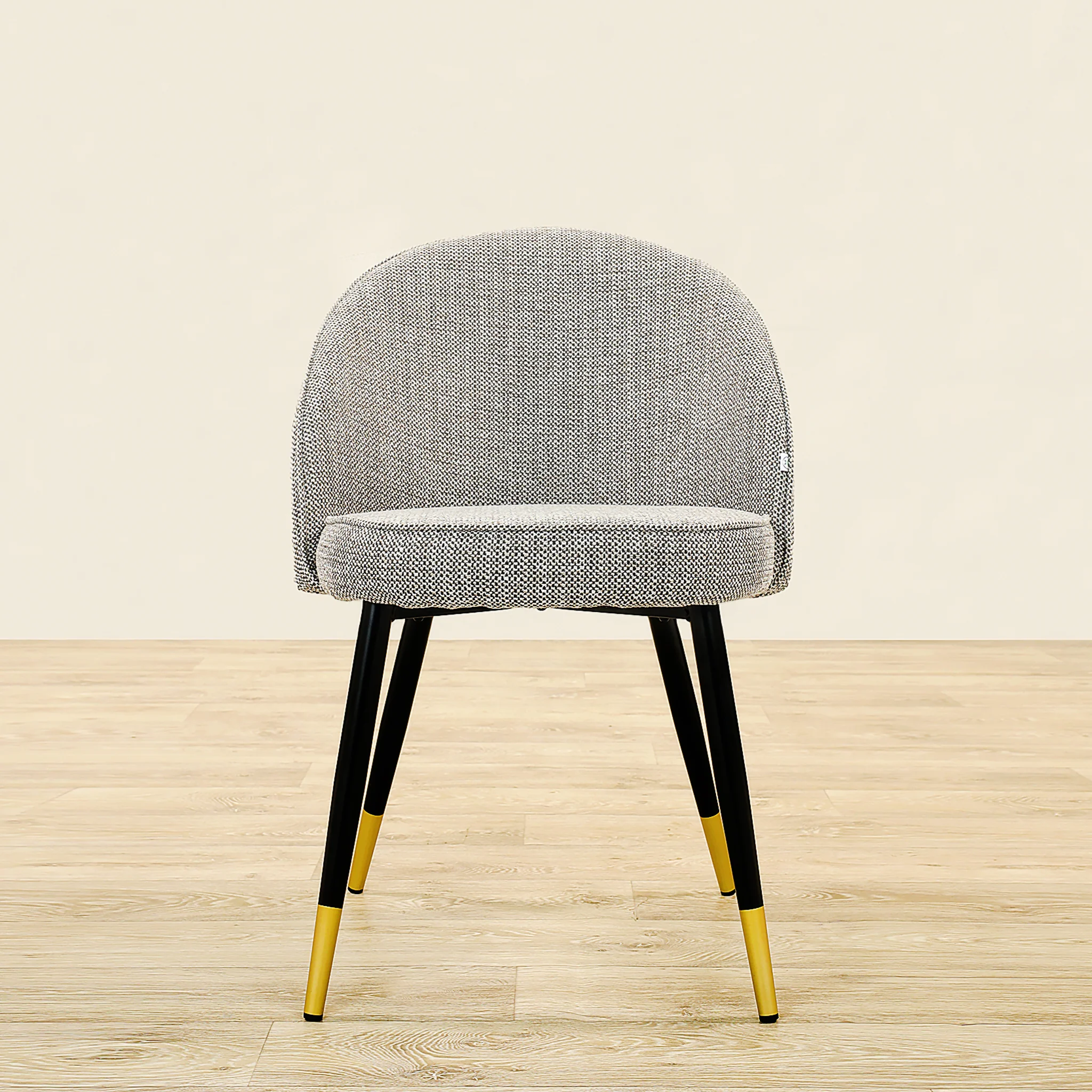 Mason Dining Chair - Image 11