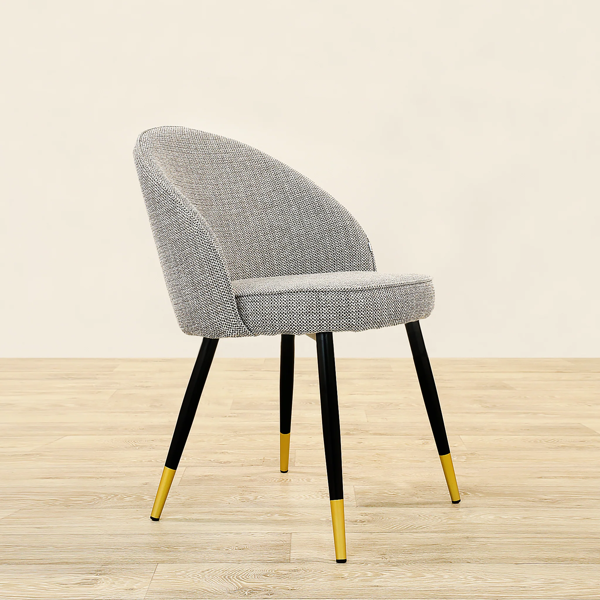 Mason Dining Chair - Image 2