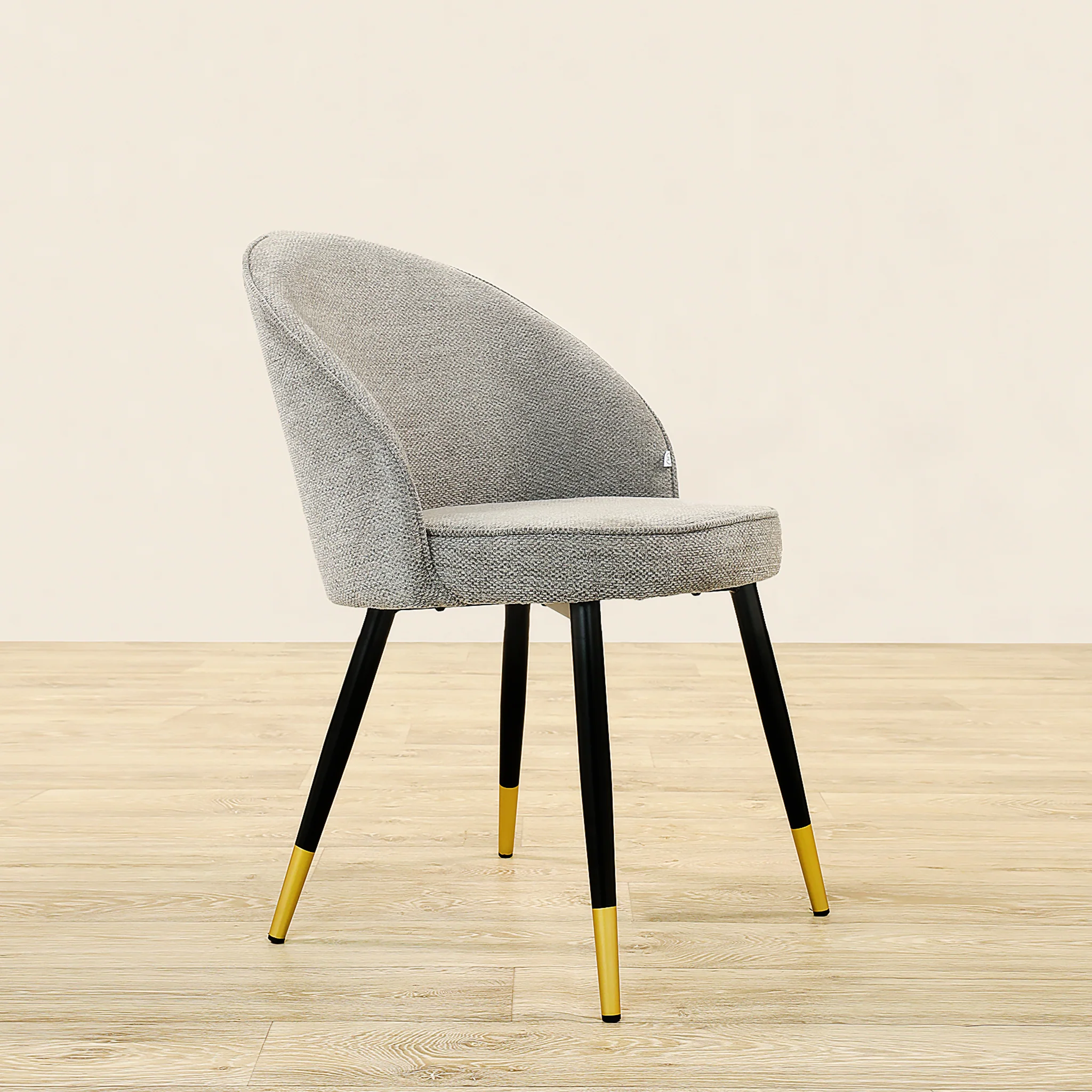 Mason Dining Chair - Image 3
