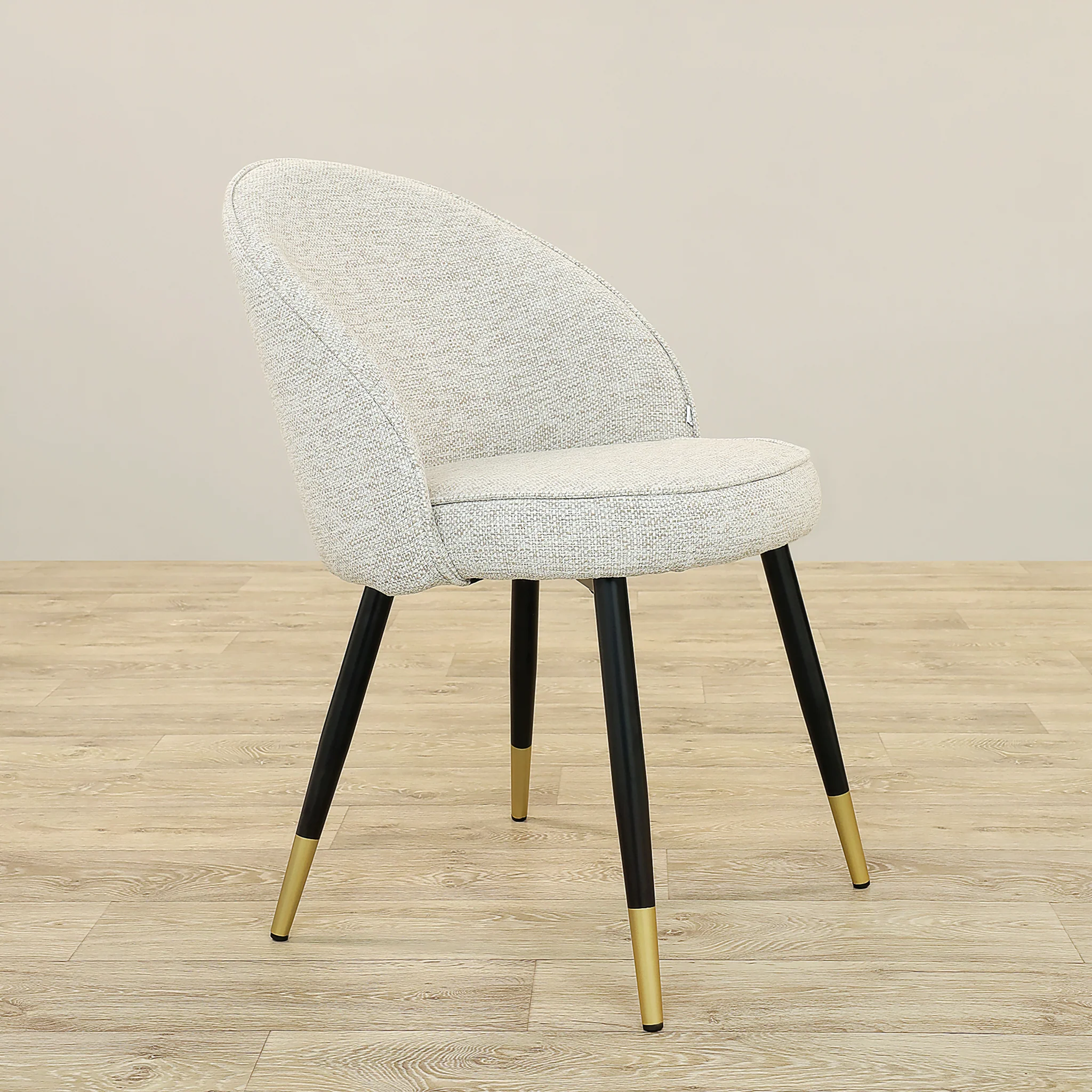Mason Dining Chair - Image 4