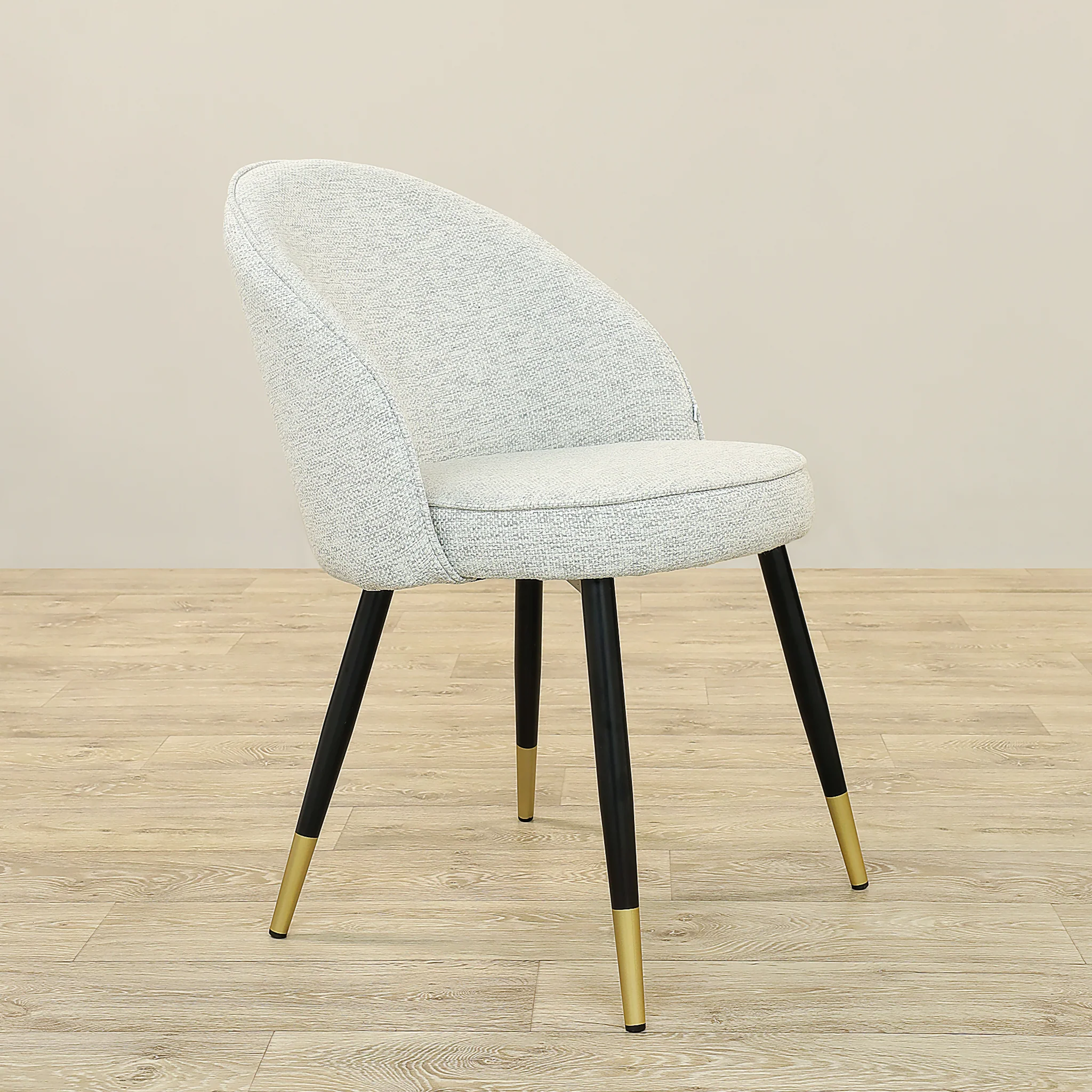 Mason Dining Chair - Image 5
