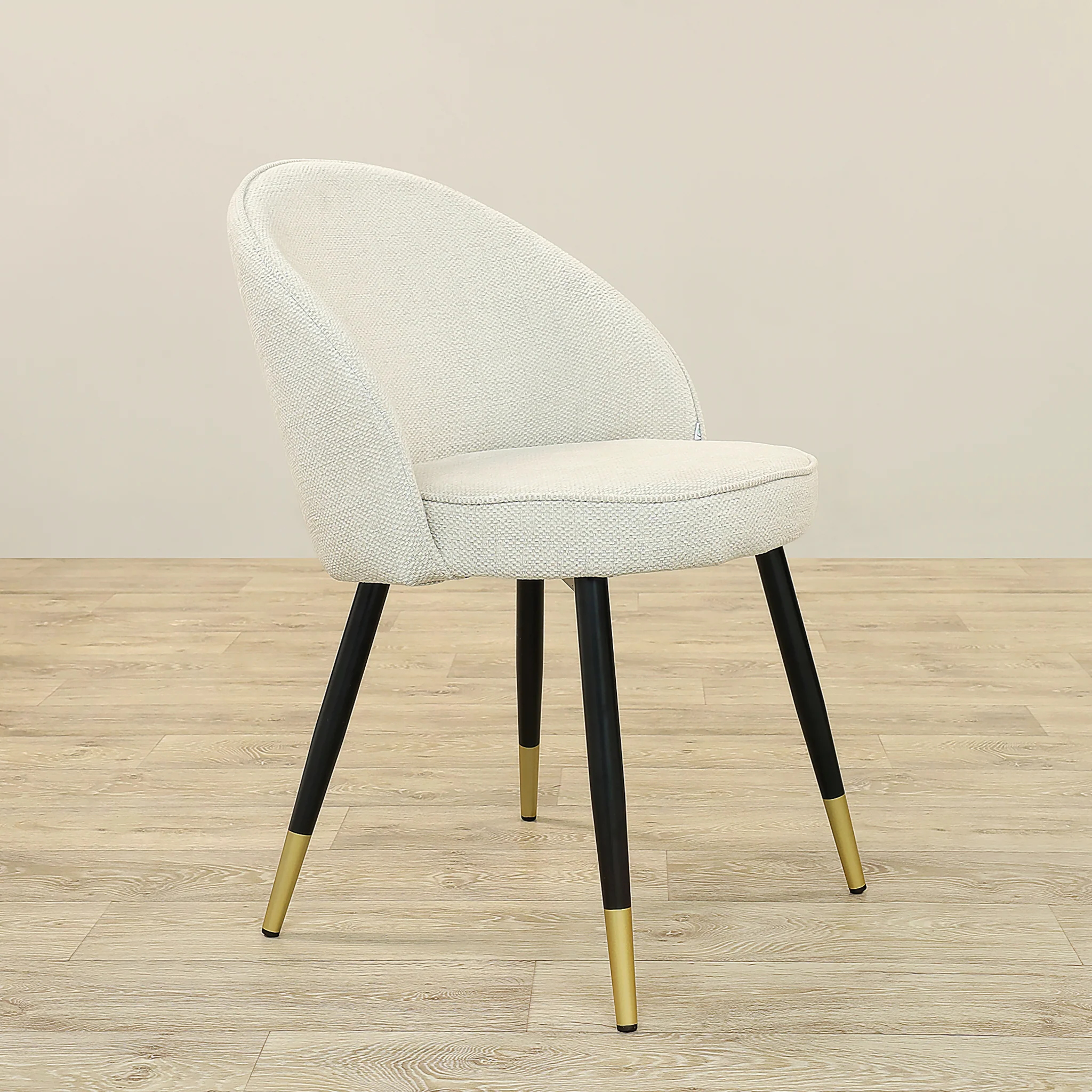 Mason Dining Chair - Image 6