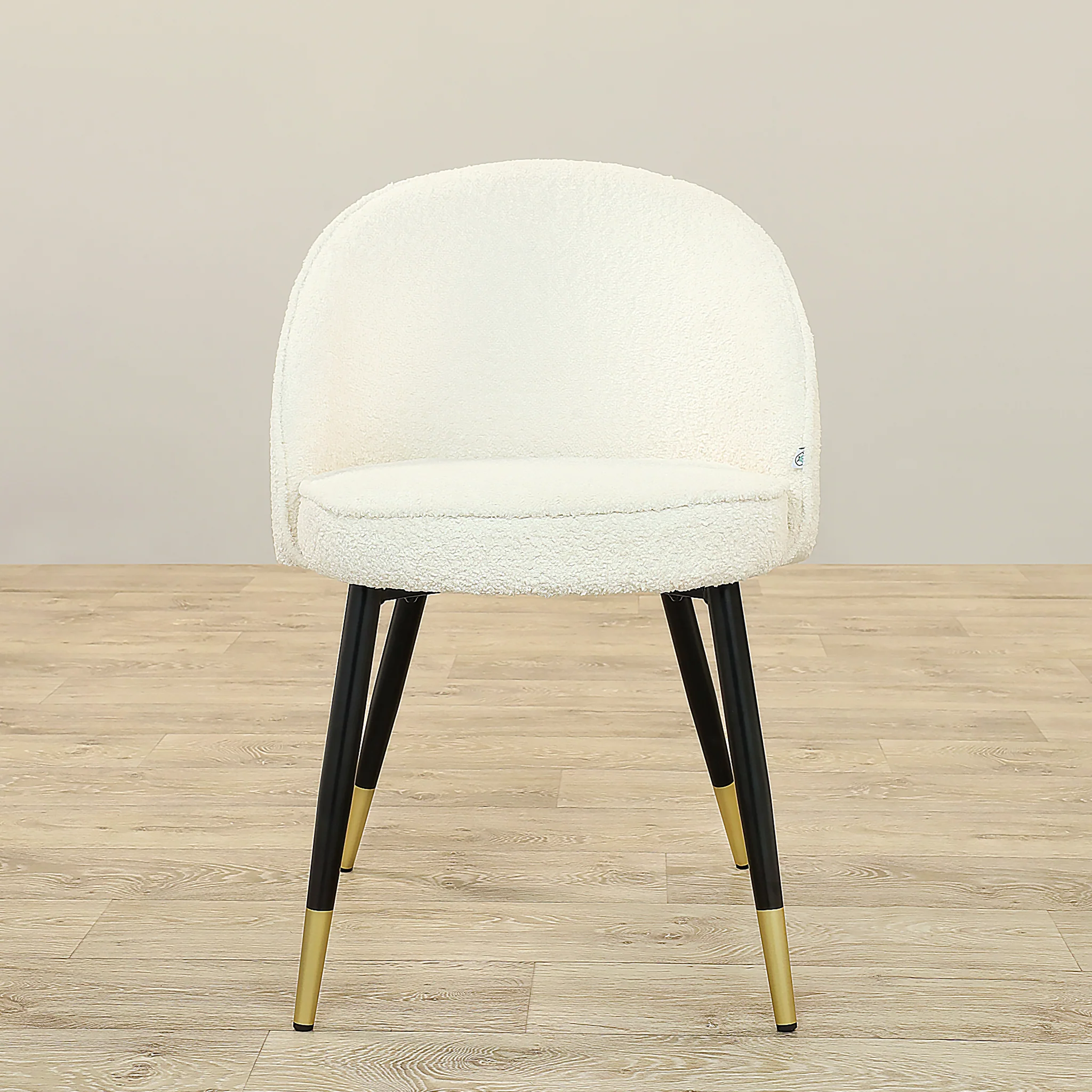 Mason Dining Chair - Image 7