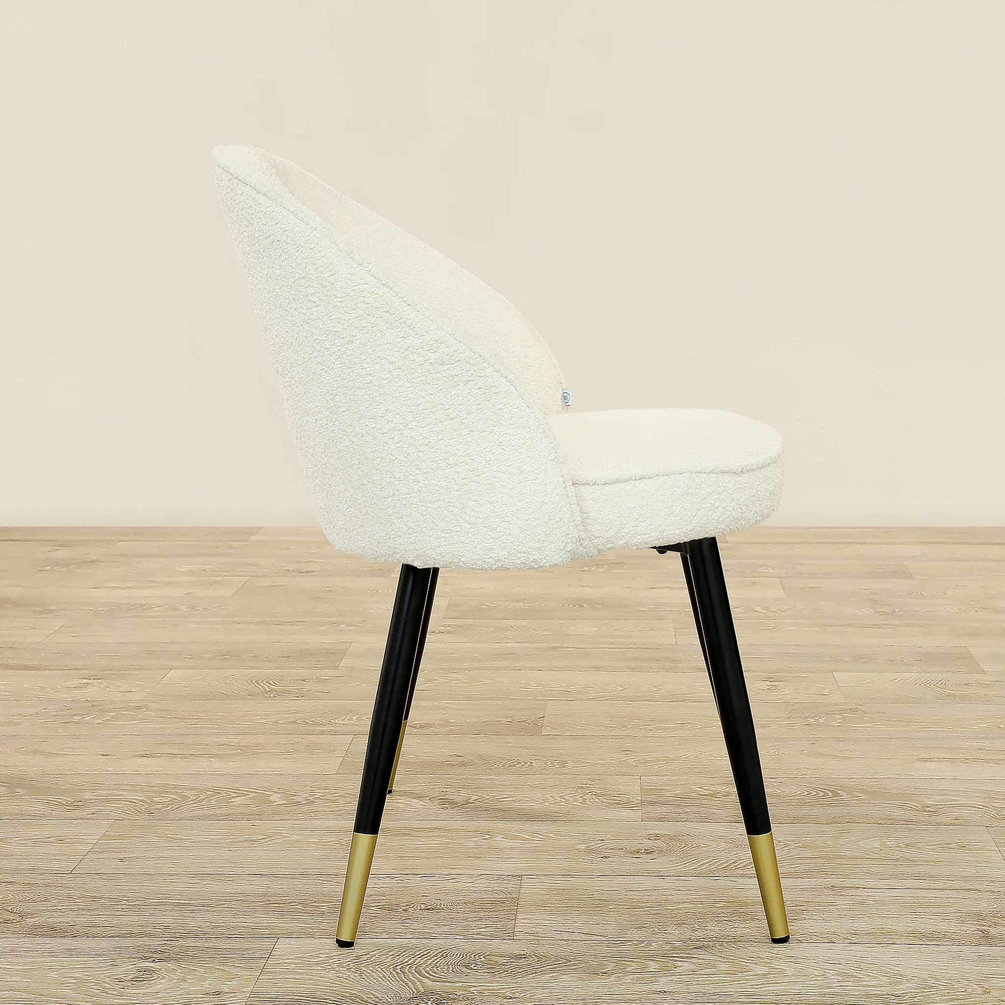 Mason Dining Chair - Image 8