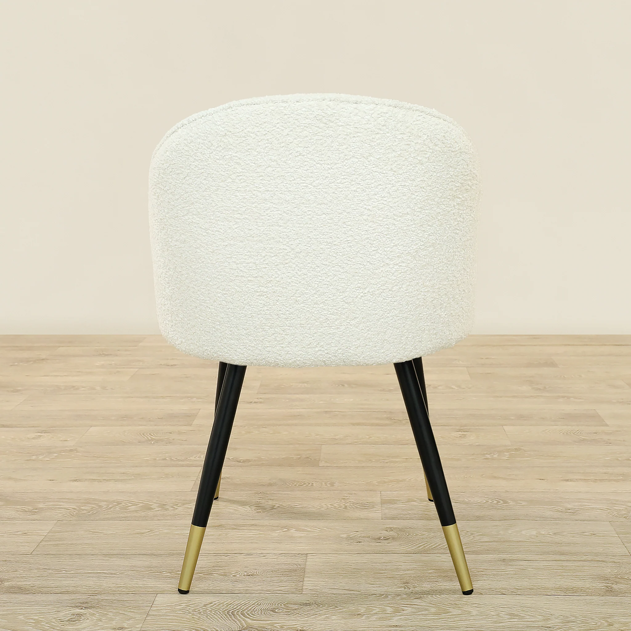 Mason Dining Chair - Image 9