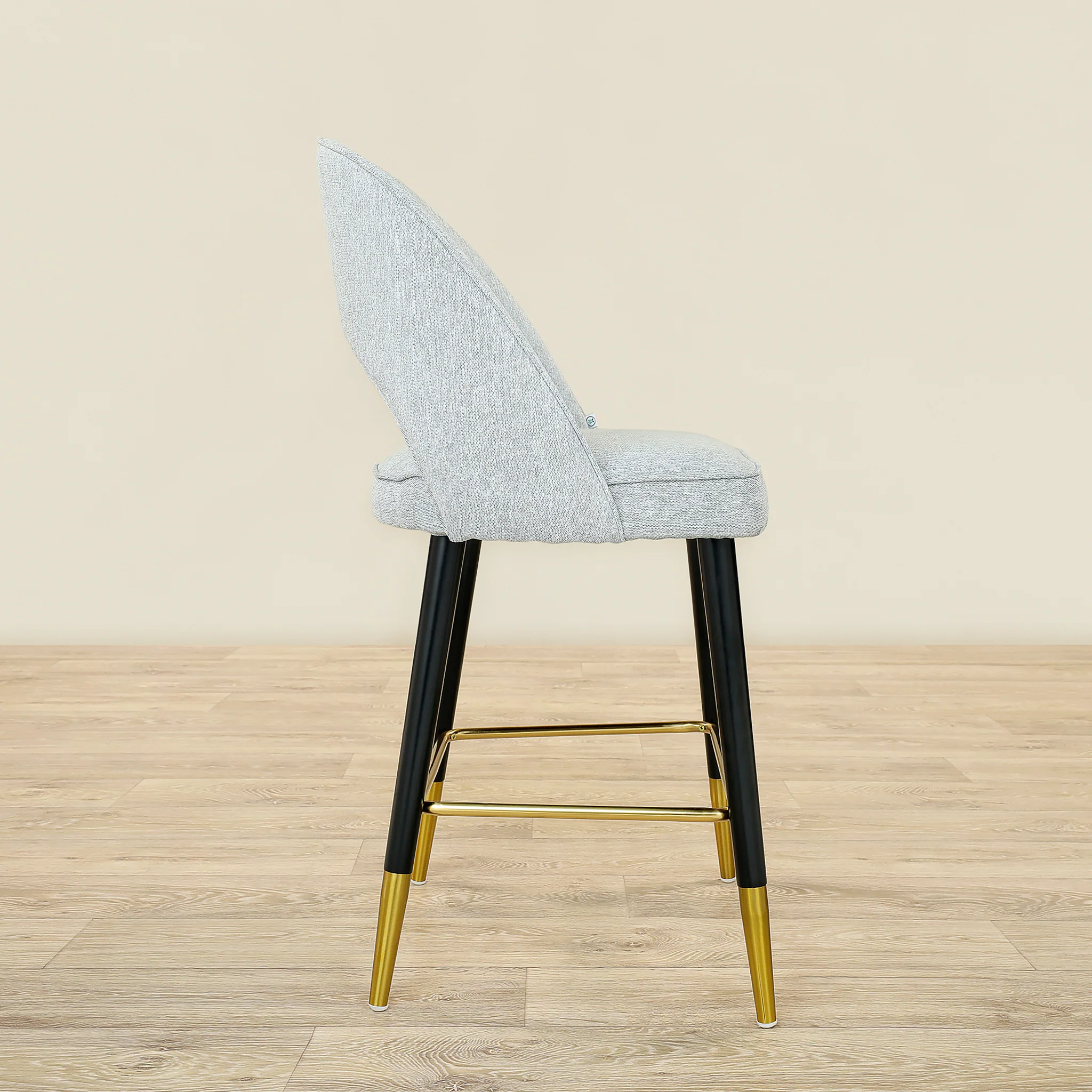 Massena - Counter Stool - Image 3