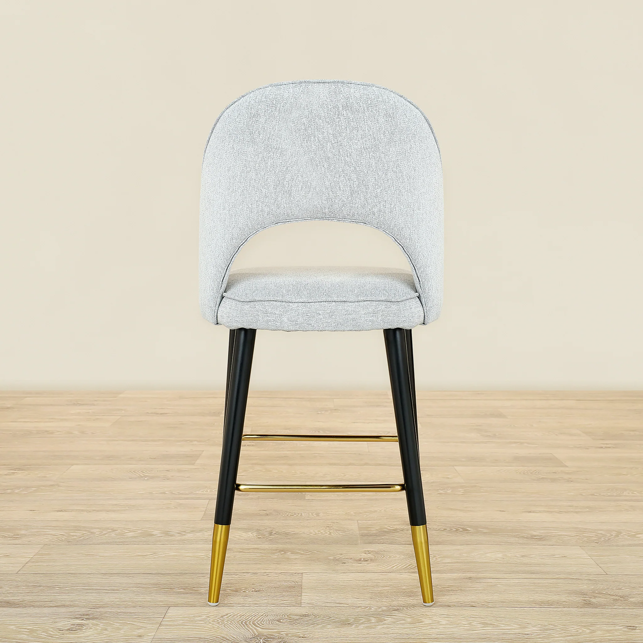 Massena - Counter Stool - Image 4