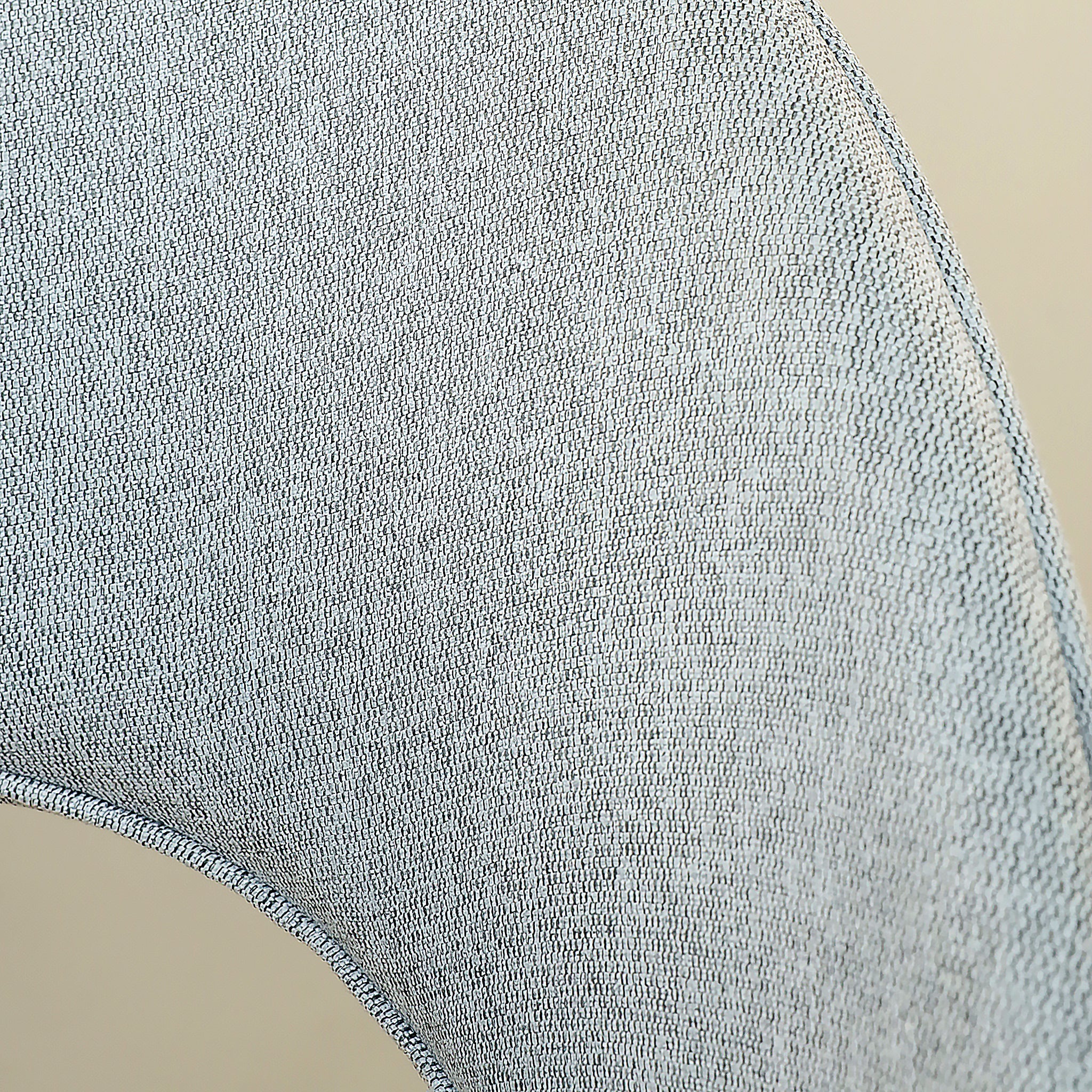 Massena - Counter Stool - Image 5