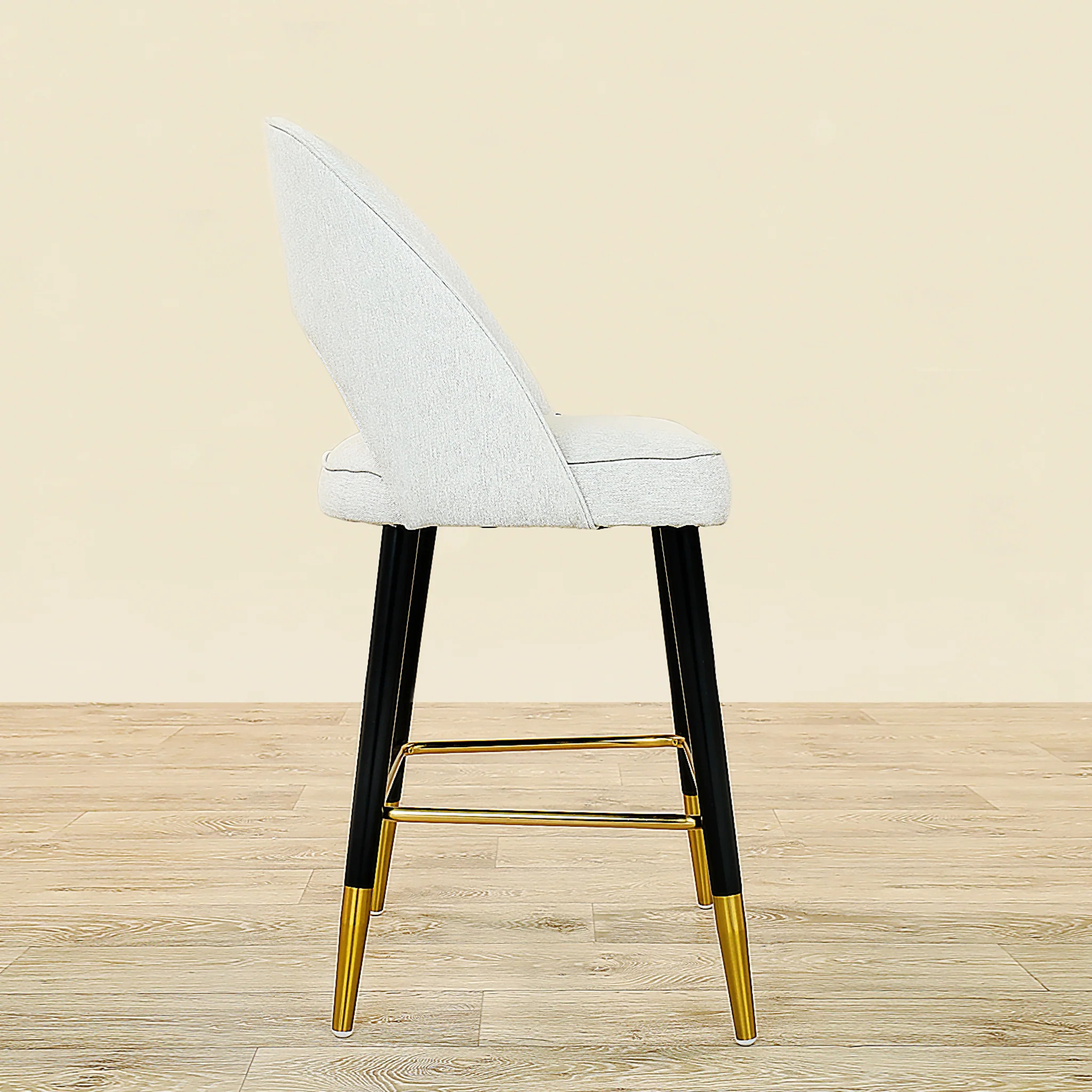 Massena - Counter Stool - Image 3