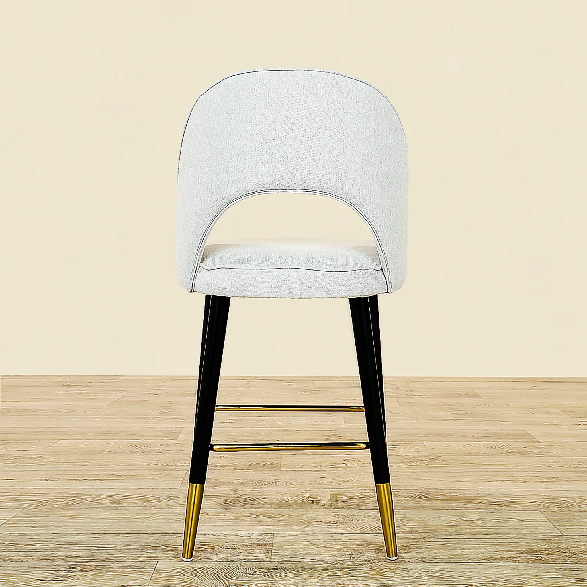 Massena - Counter Stool - Image 4