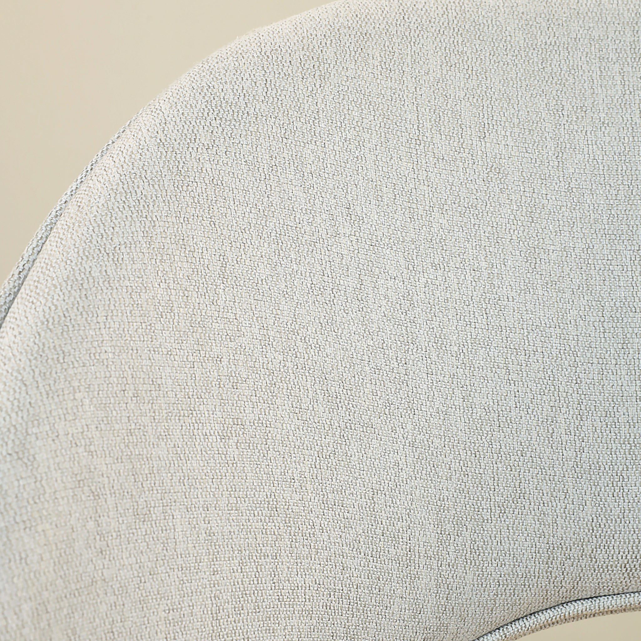 Massena - Counter Stool - Image 5