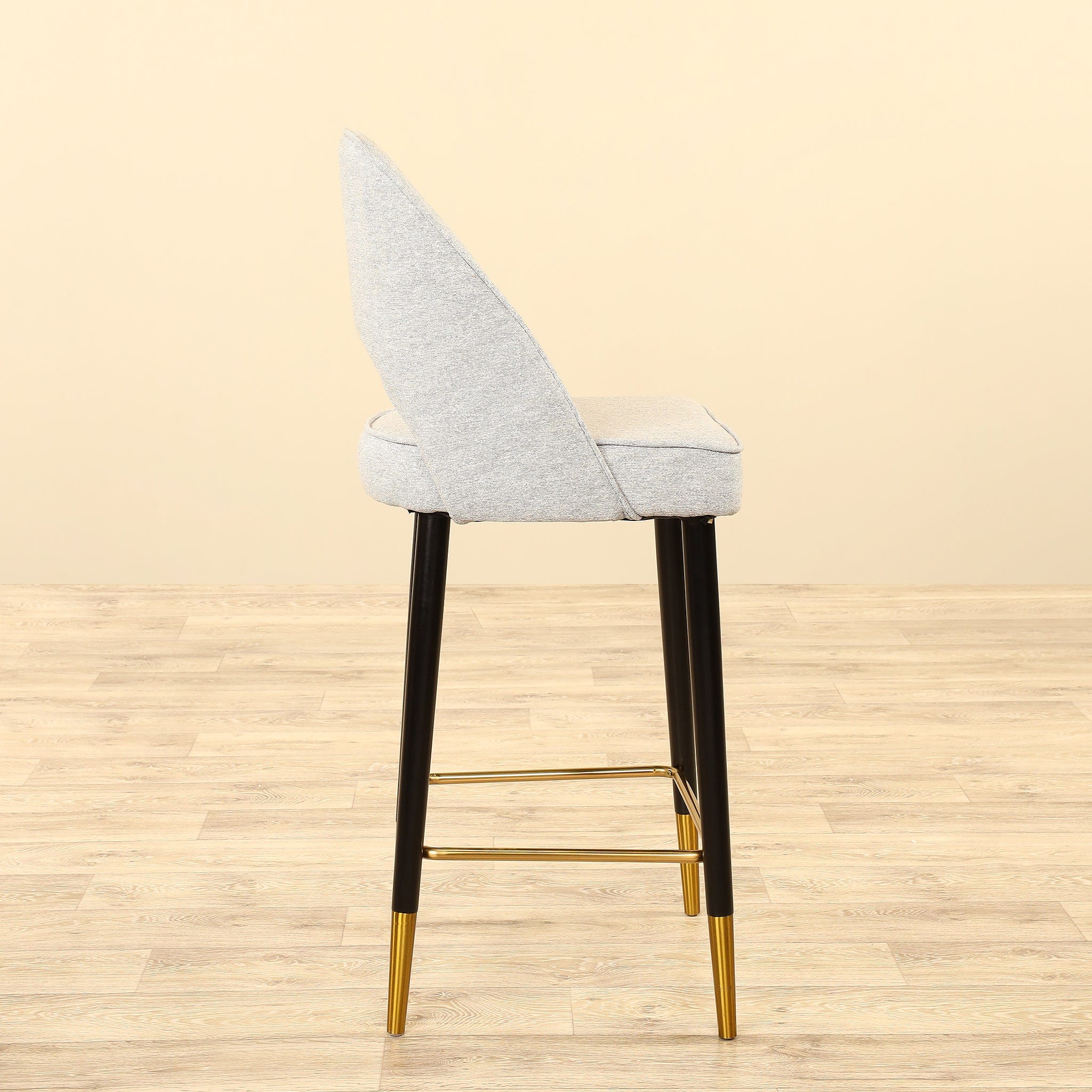 Massena - Bar Stool - Image 3