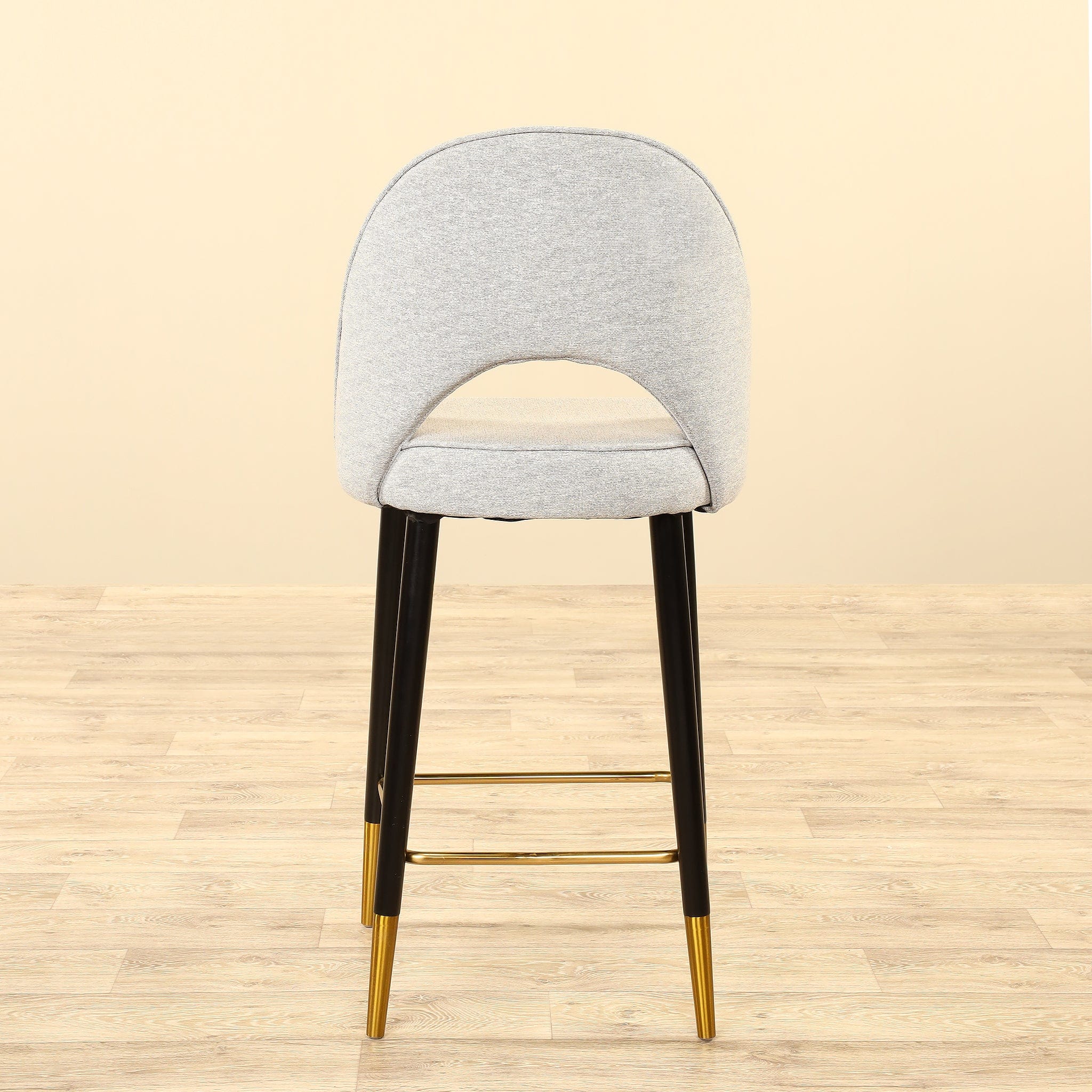 Massena - Bar Stool - Image 4