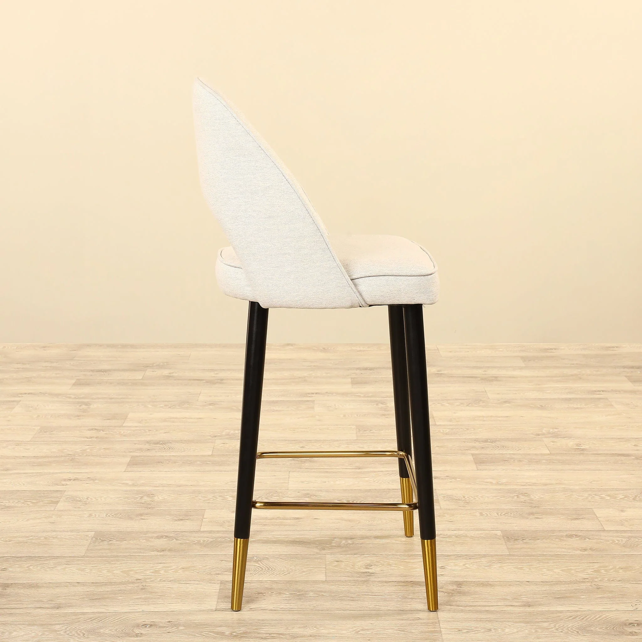 Massena - Bar Stool - Image 3
