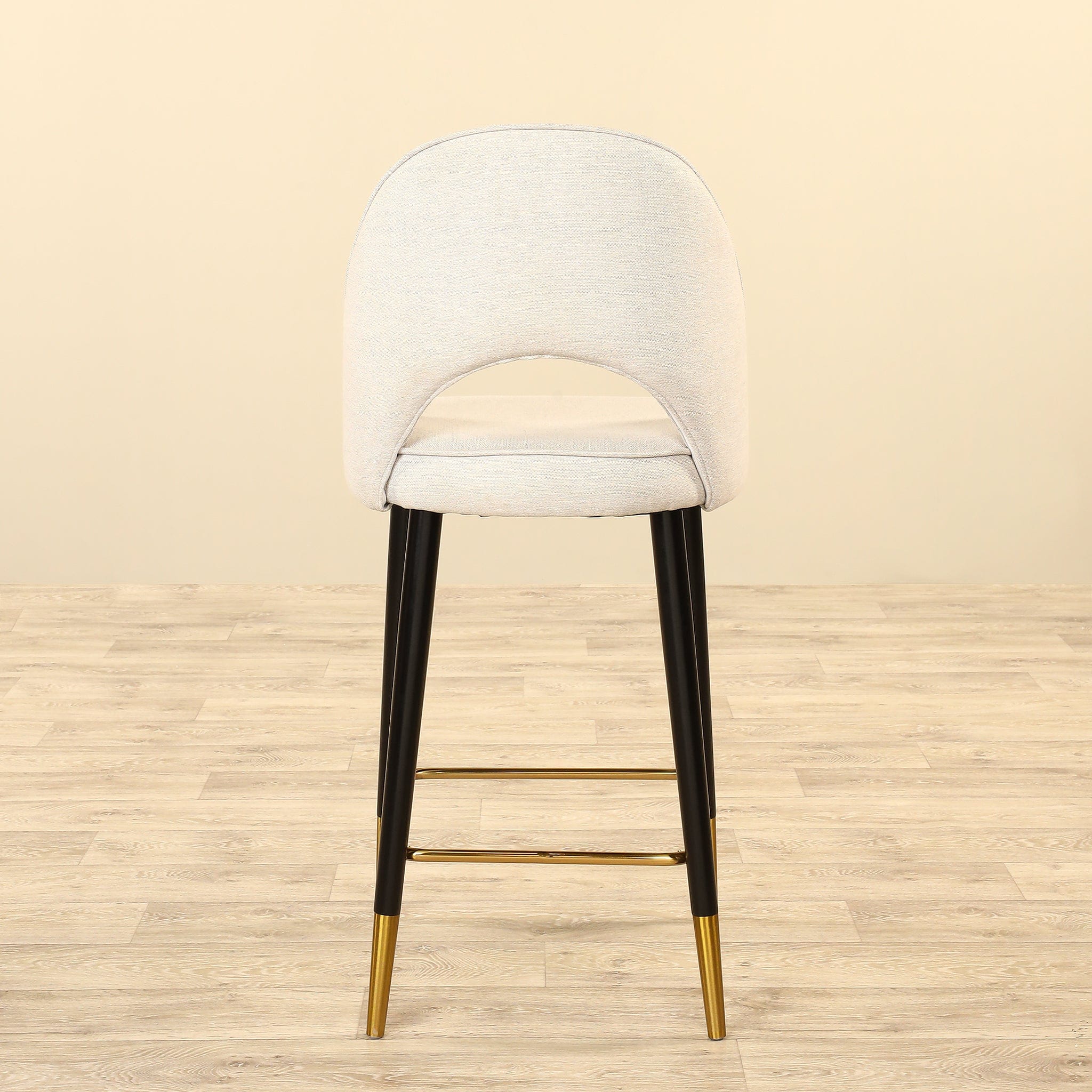 Massena - Bar Stool - Image 4