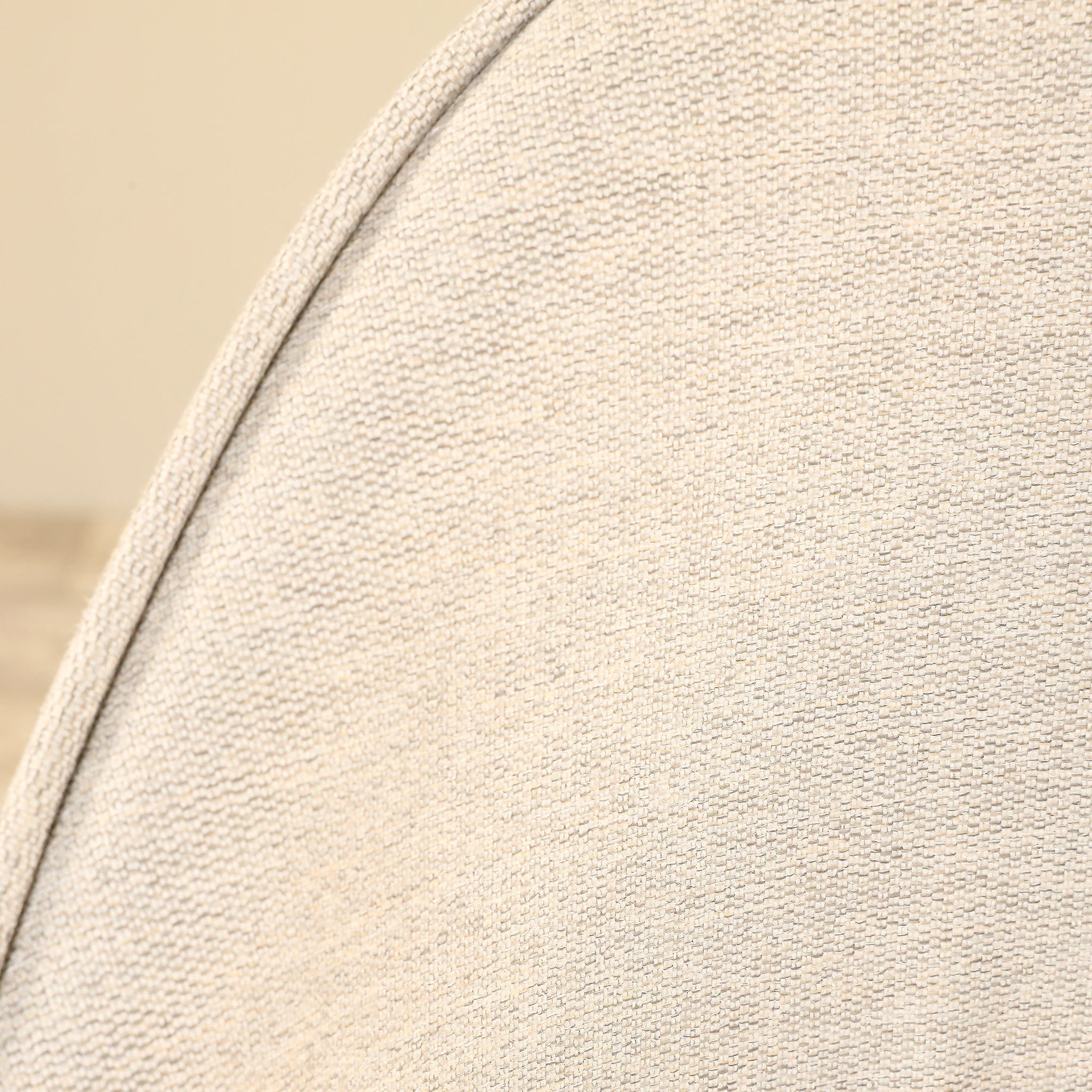 Massena - Bar Stool - Image 5