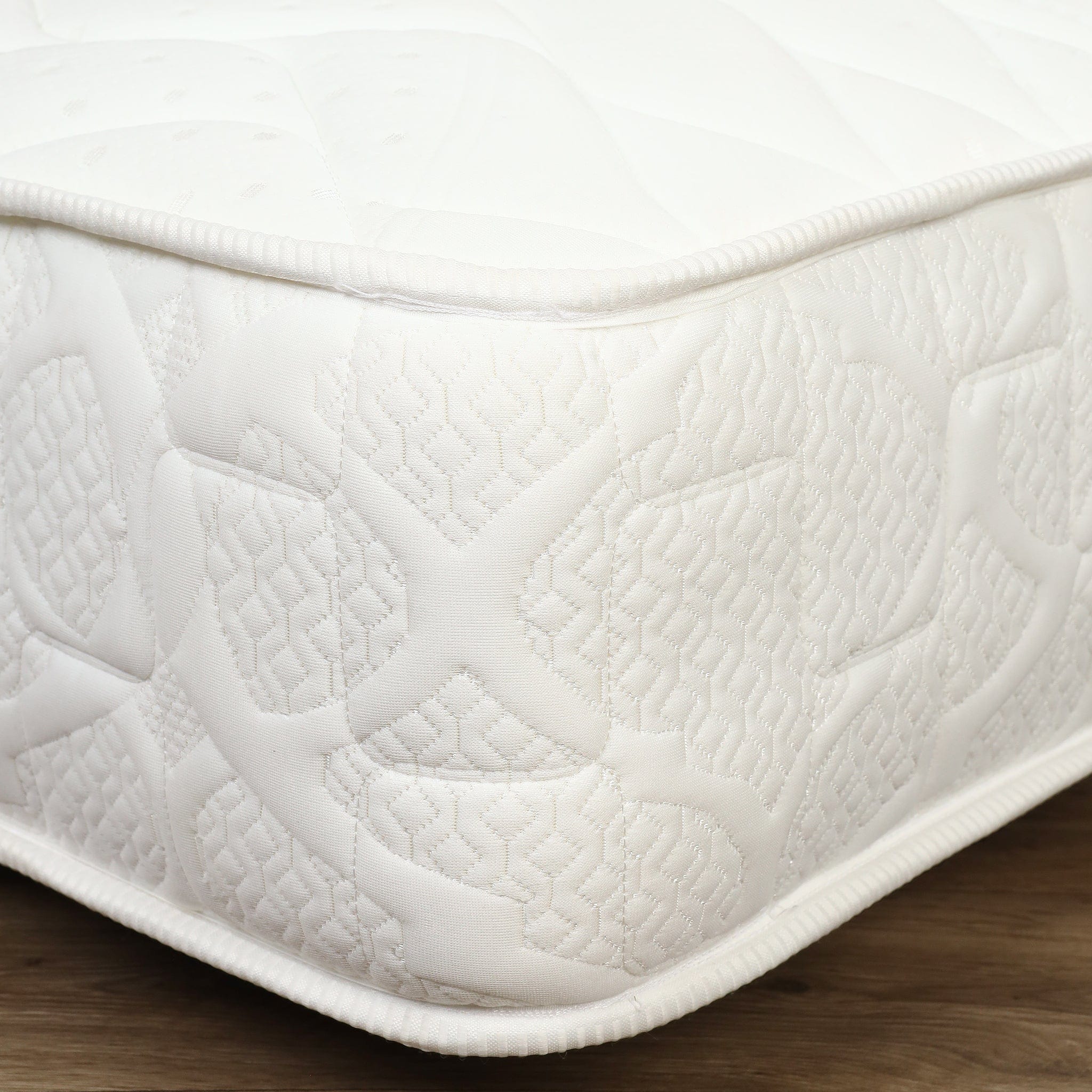 Mattress - Image 3