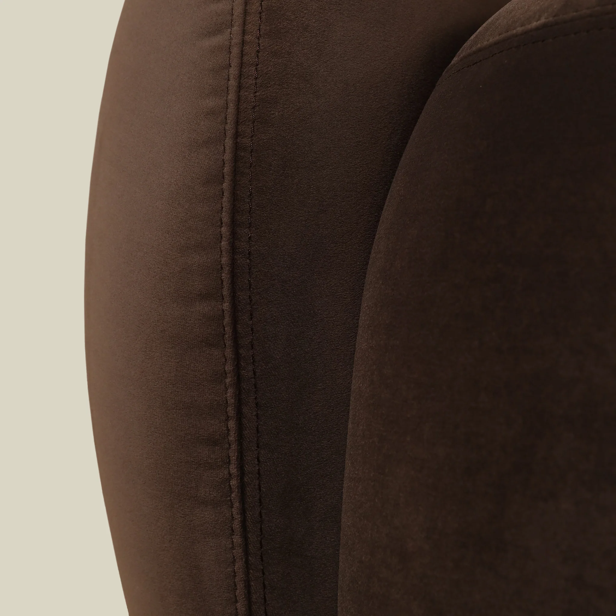 Mauri - Velvet Sofa - Image 10