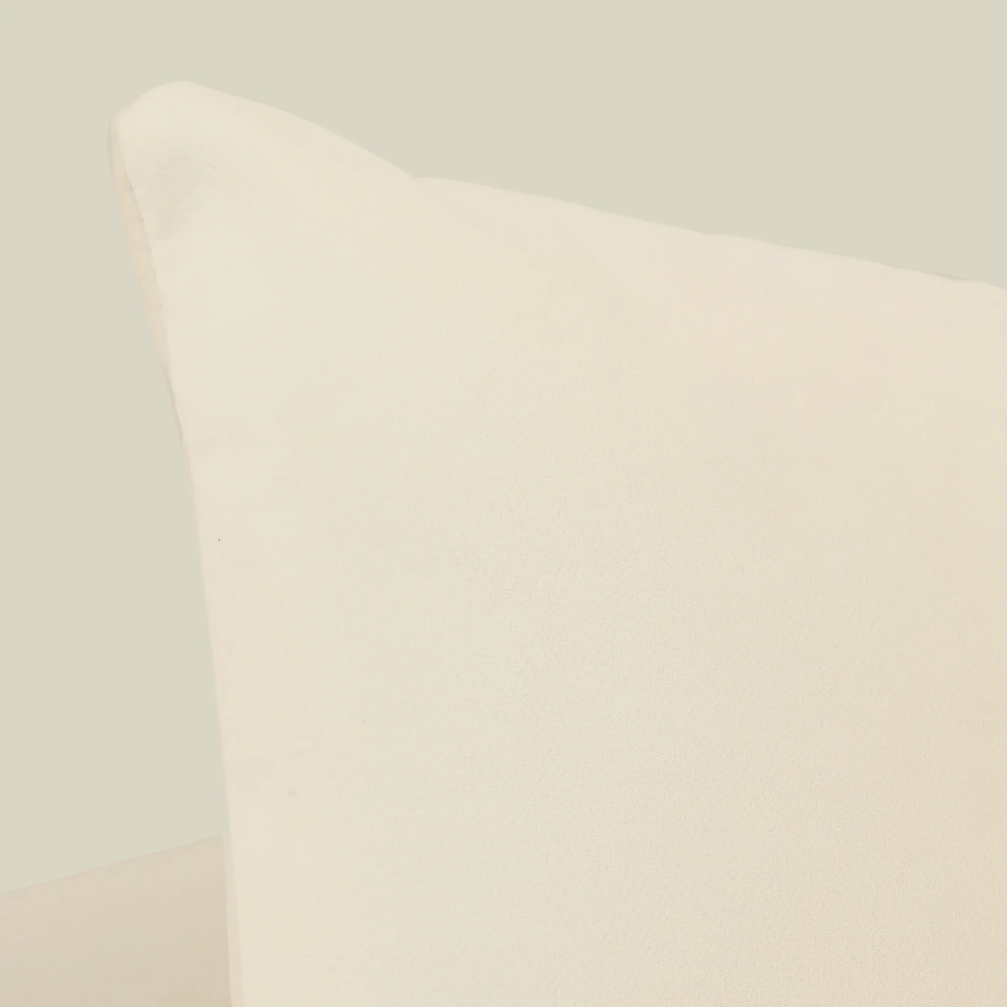 Mauri - Velvet Sofa - Image 3