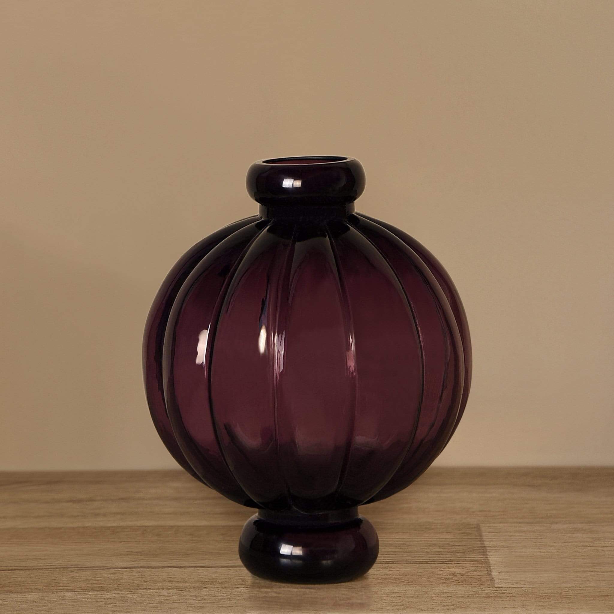 Usrha - Image 3