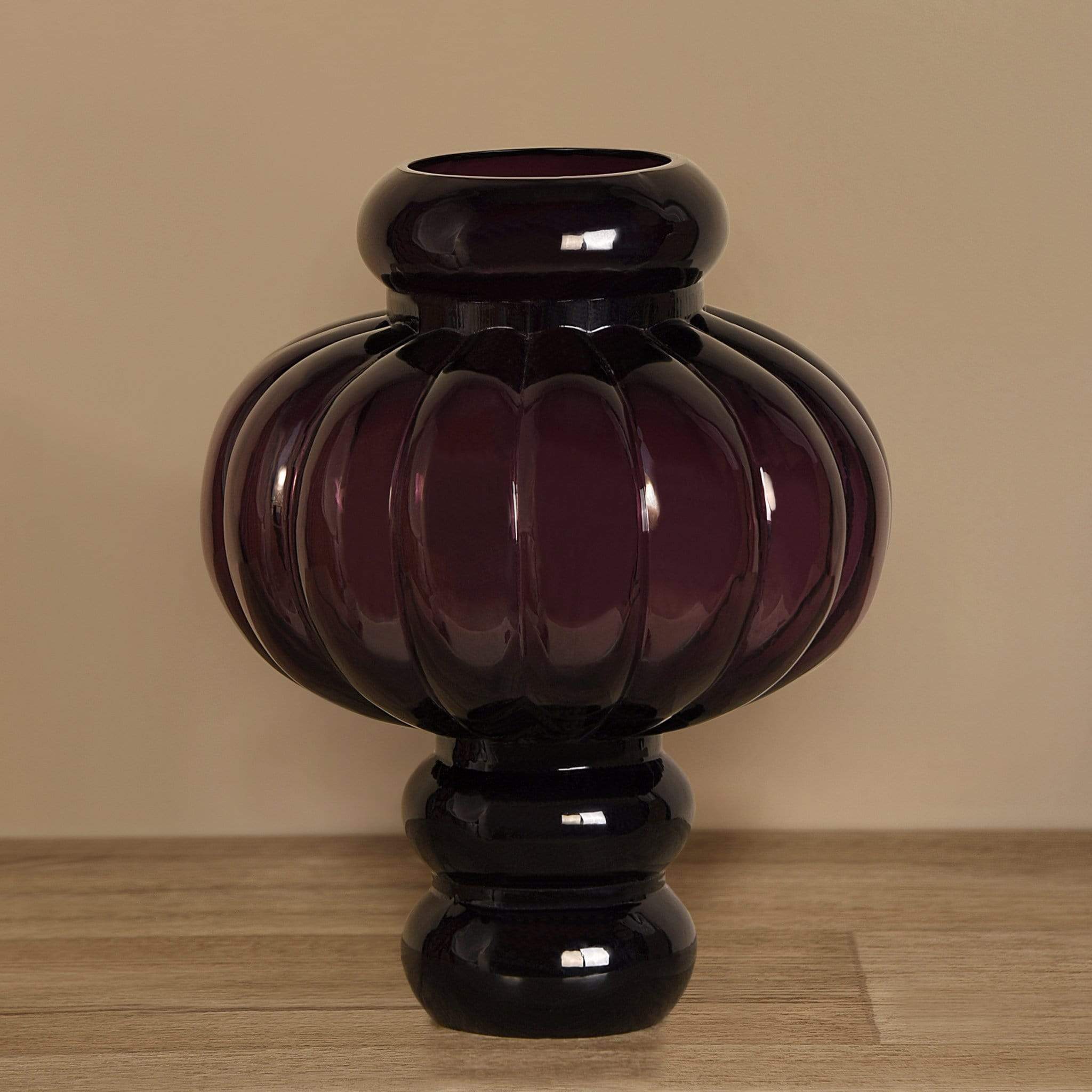 Usrha - Image 4